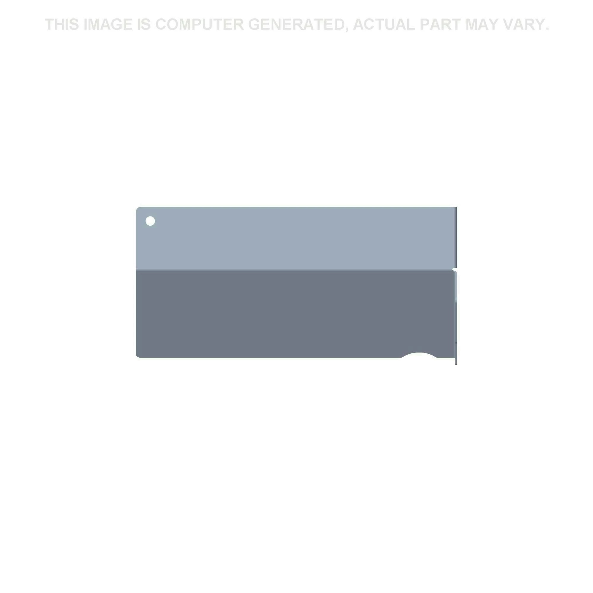 PROTECTION PLATE | CASECE | EU | EN