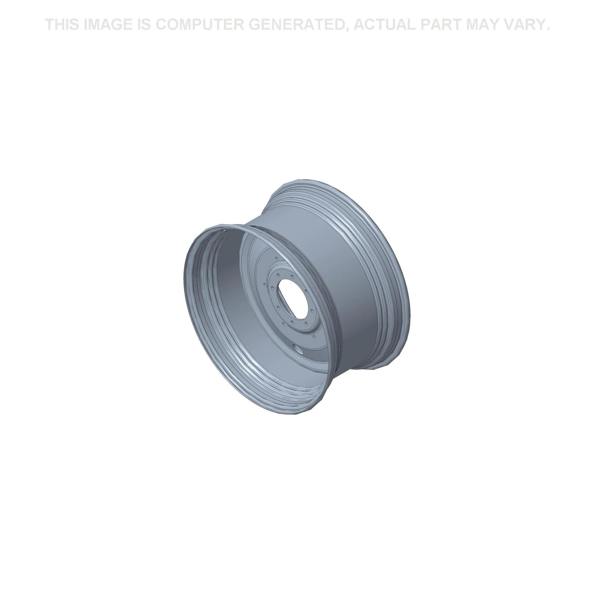 WHEEL | NEWHOLLANDAG | GB | EN