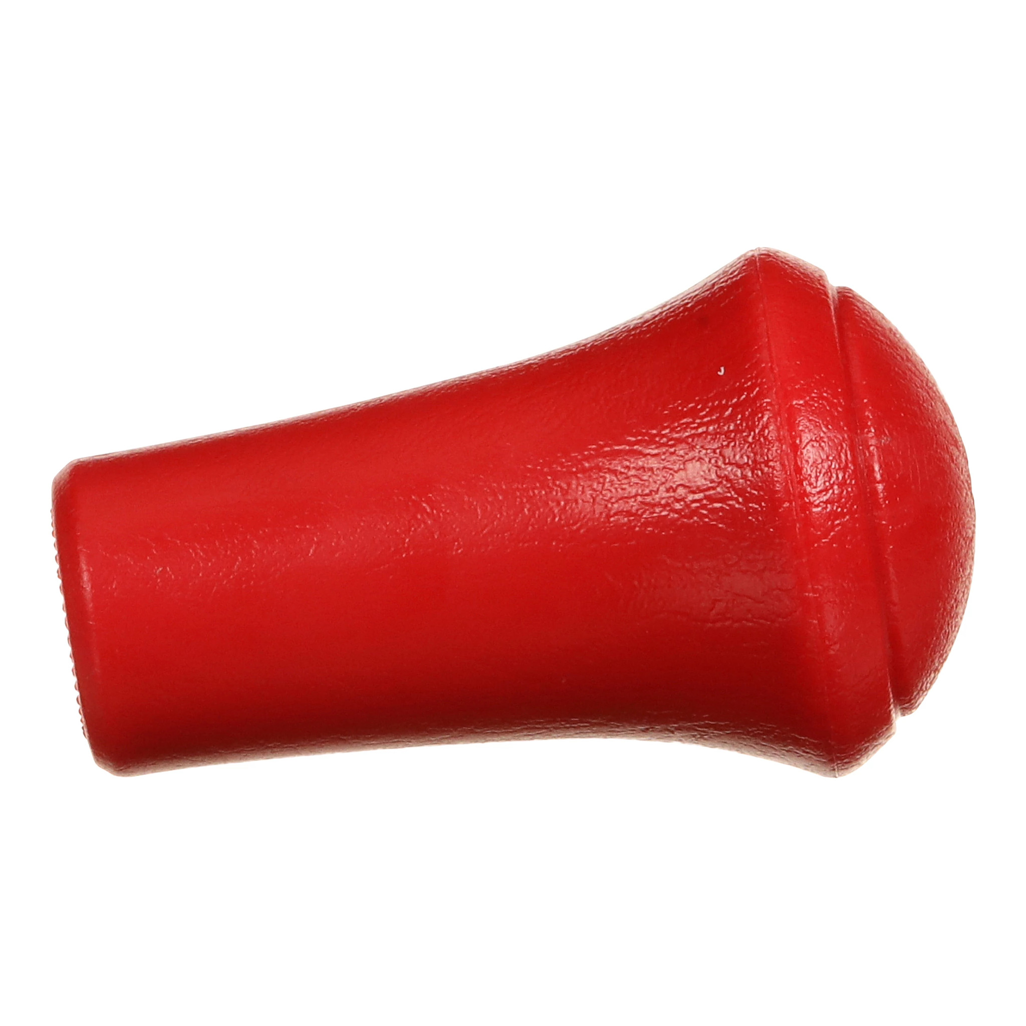 KNOB | FLEXICOIL | CA | EN