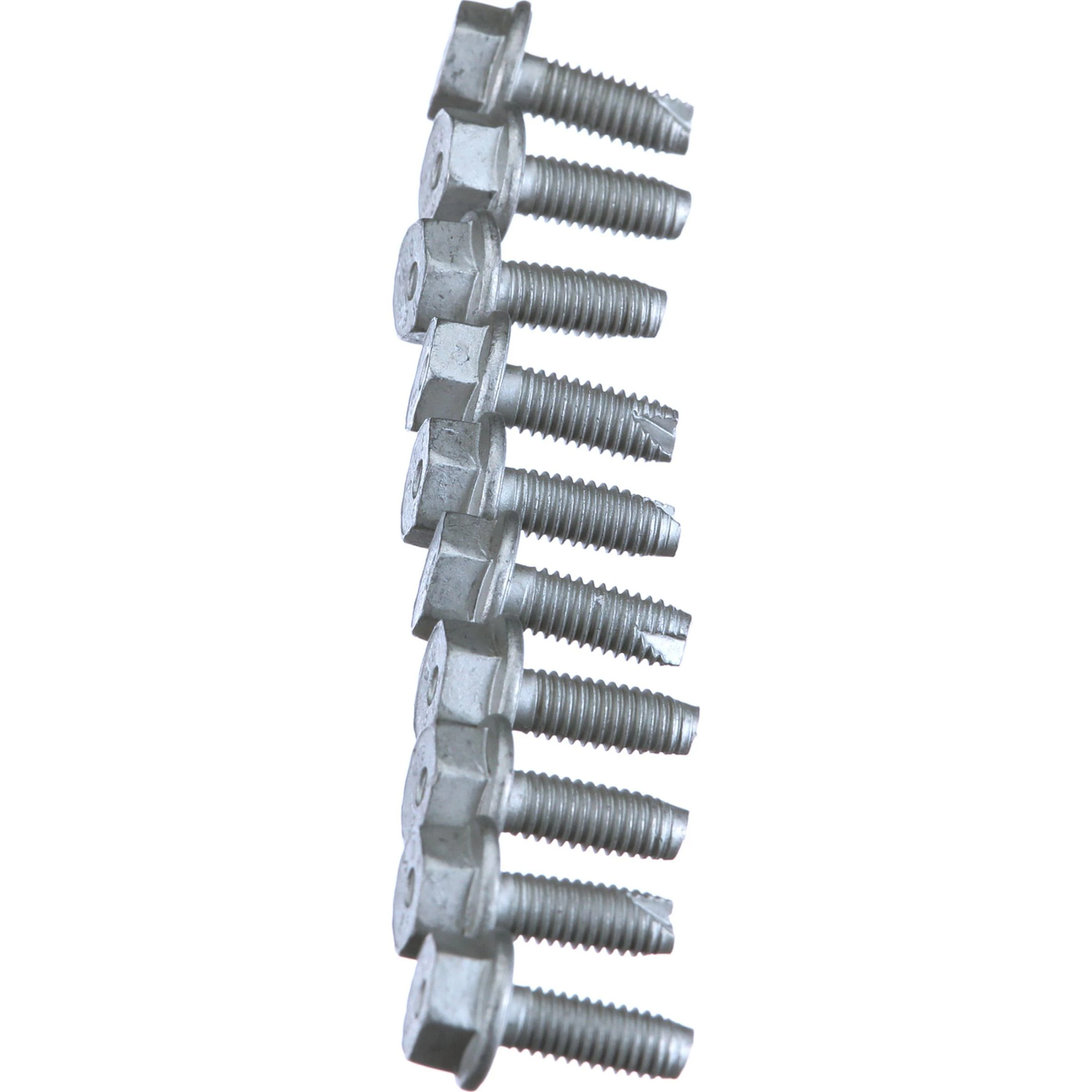 FLANGE BOLT | CASEIH | AMEA | EN