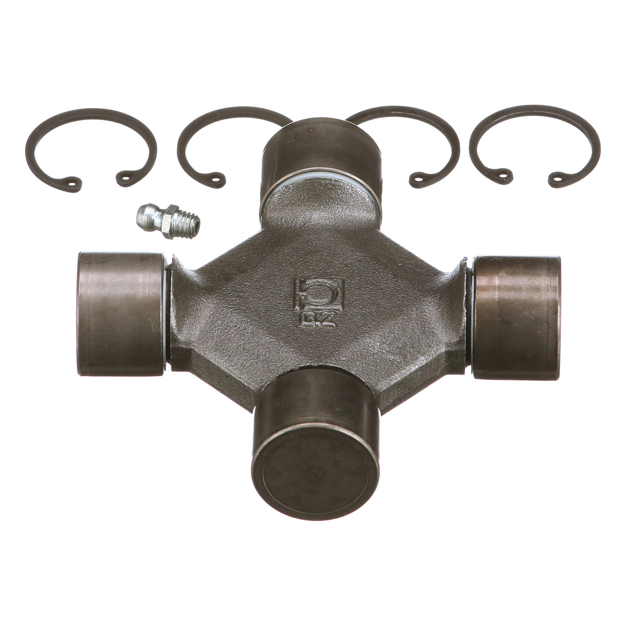 BEARING ASSY | NEWHOLLANDAG | IE | EN