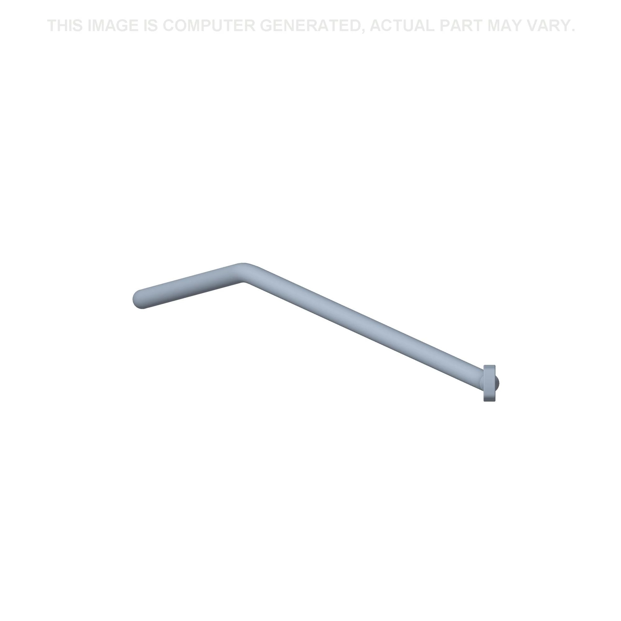 THREADED ROD | NEWHOLLANDCE | EU | EN