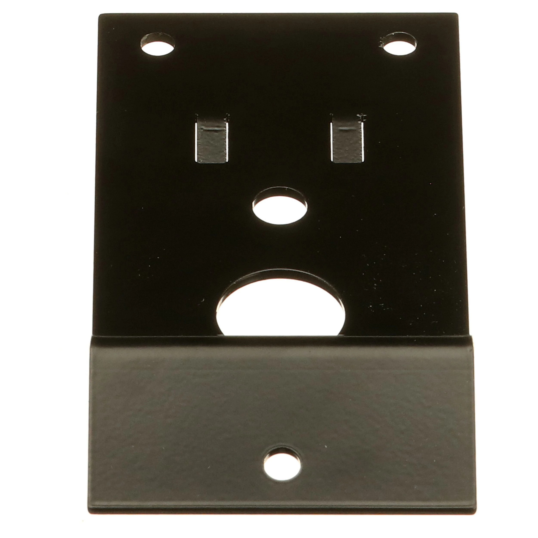 BRACKET - 1334607C2