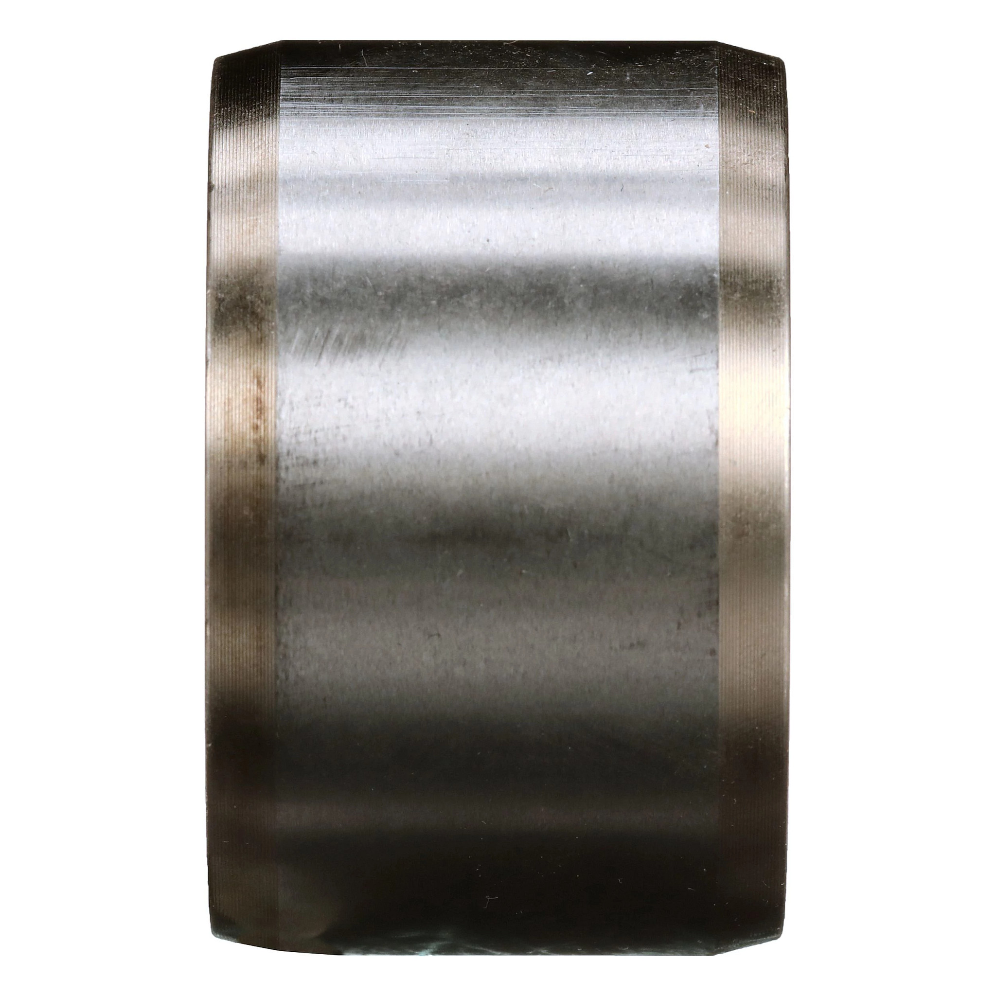 Bushing - 45 mm ID x 50 mm OD x 31.5 mm L