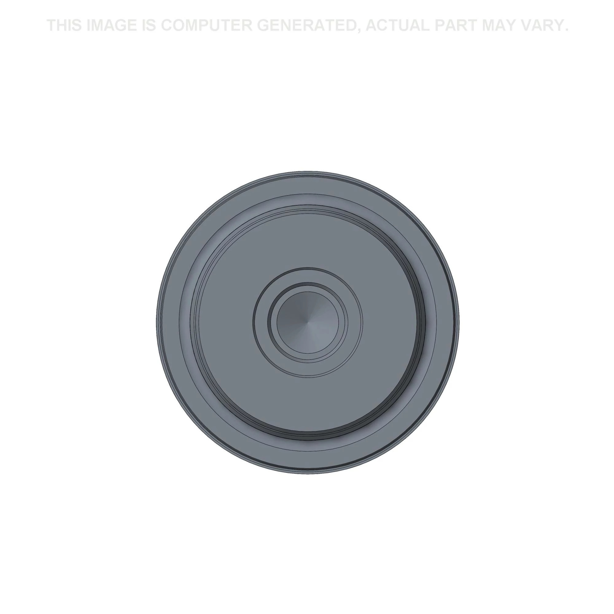 EJE | CASECE | EU | PT