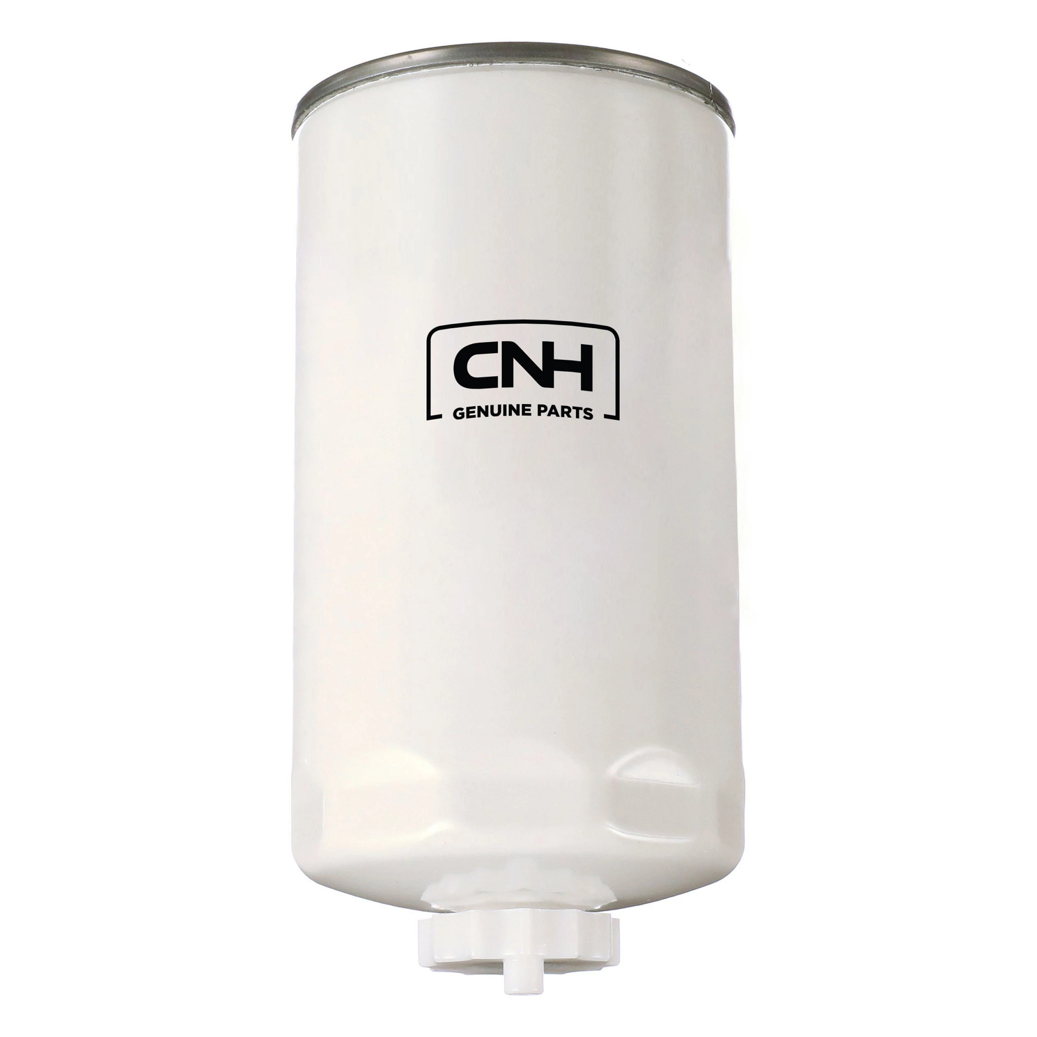 FUEL FILTER | CASEIH | GB | EN