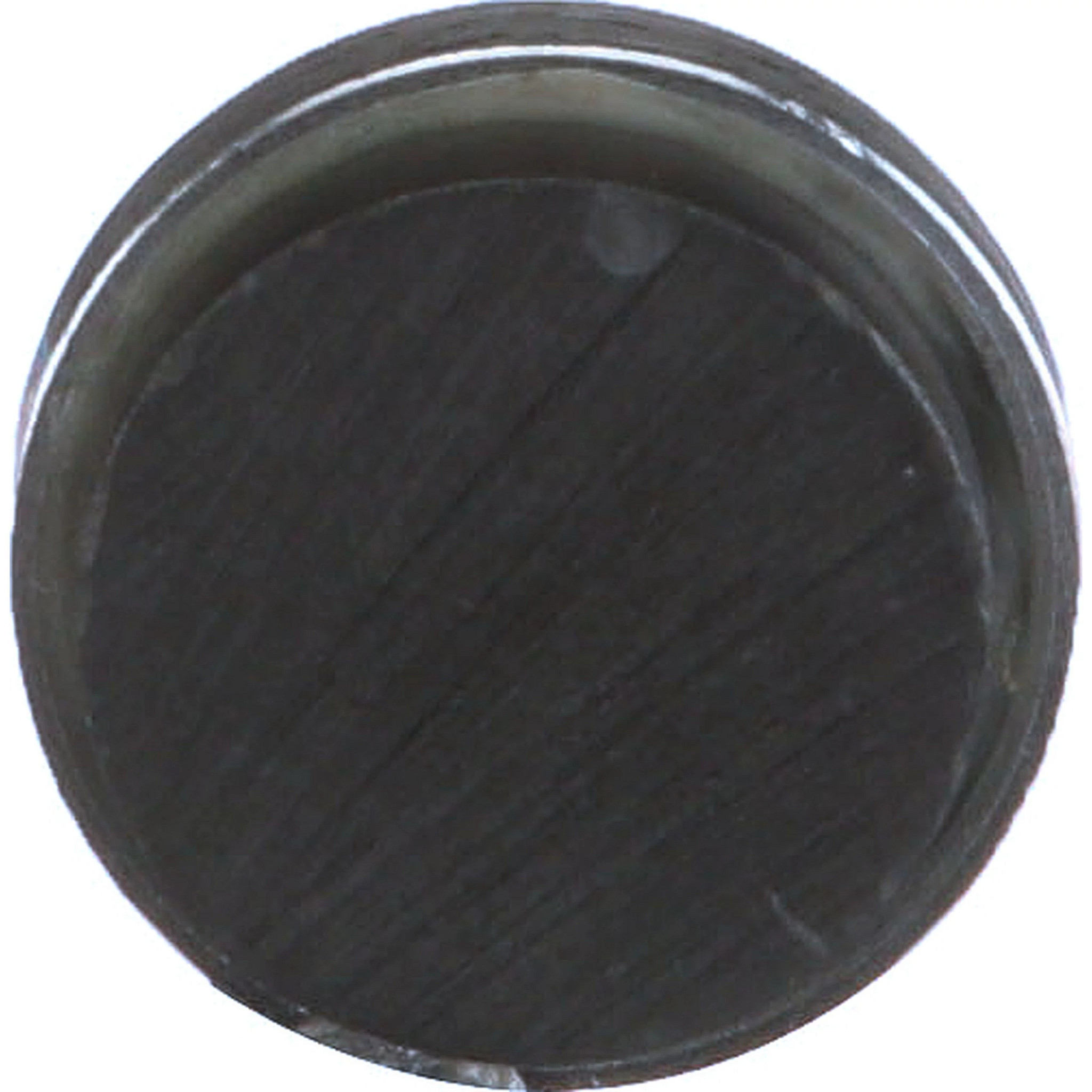 MAGNET | FLEXICOIL | US | EN