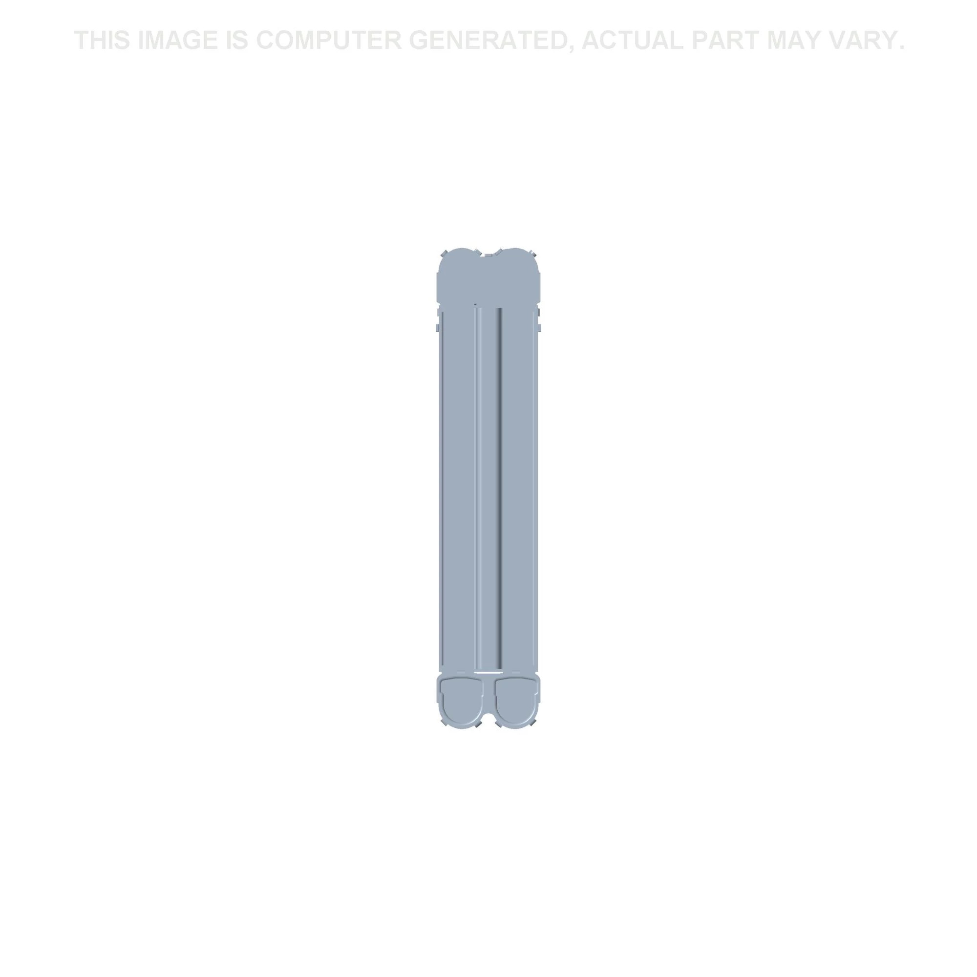 EVAPORATOR | NEWHOLLANDAG | IE | EN