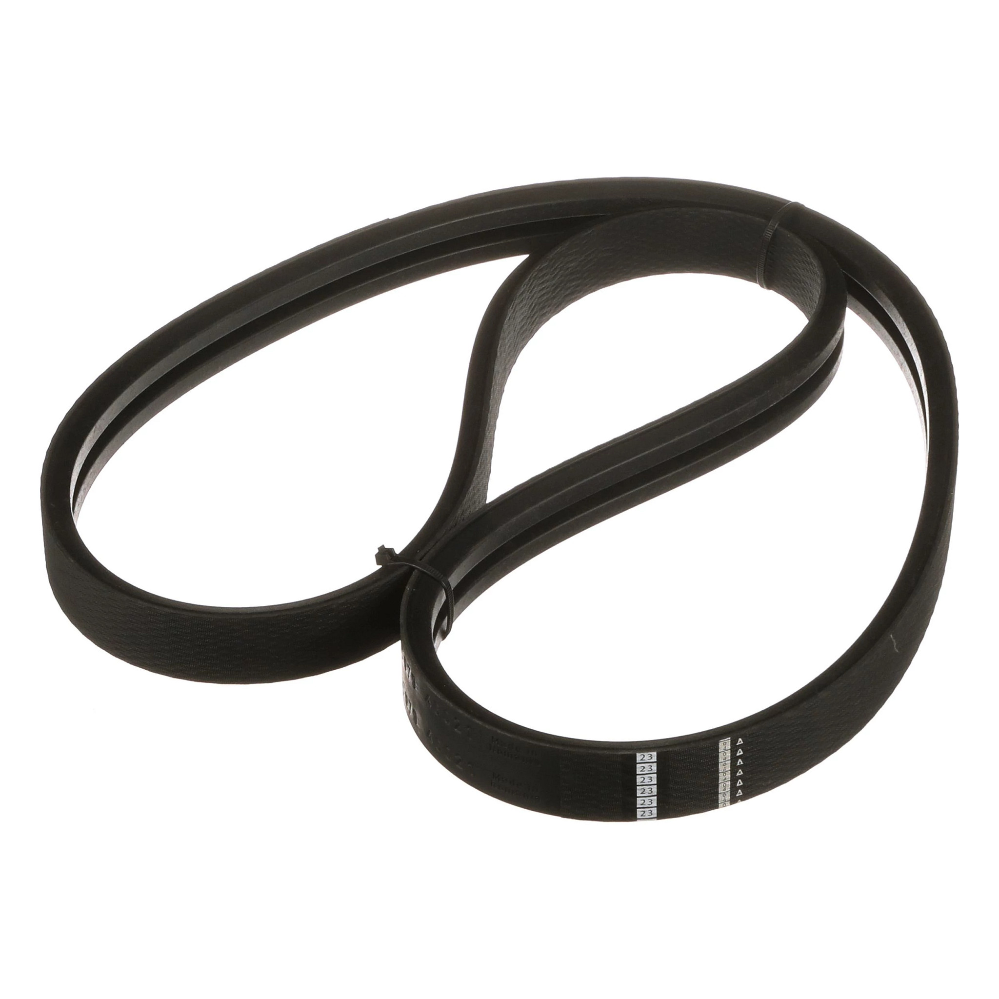 BELT | NEWHOLLANDAG | NZ | EN