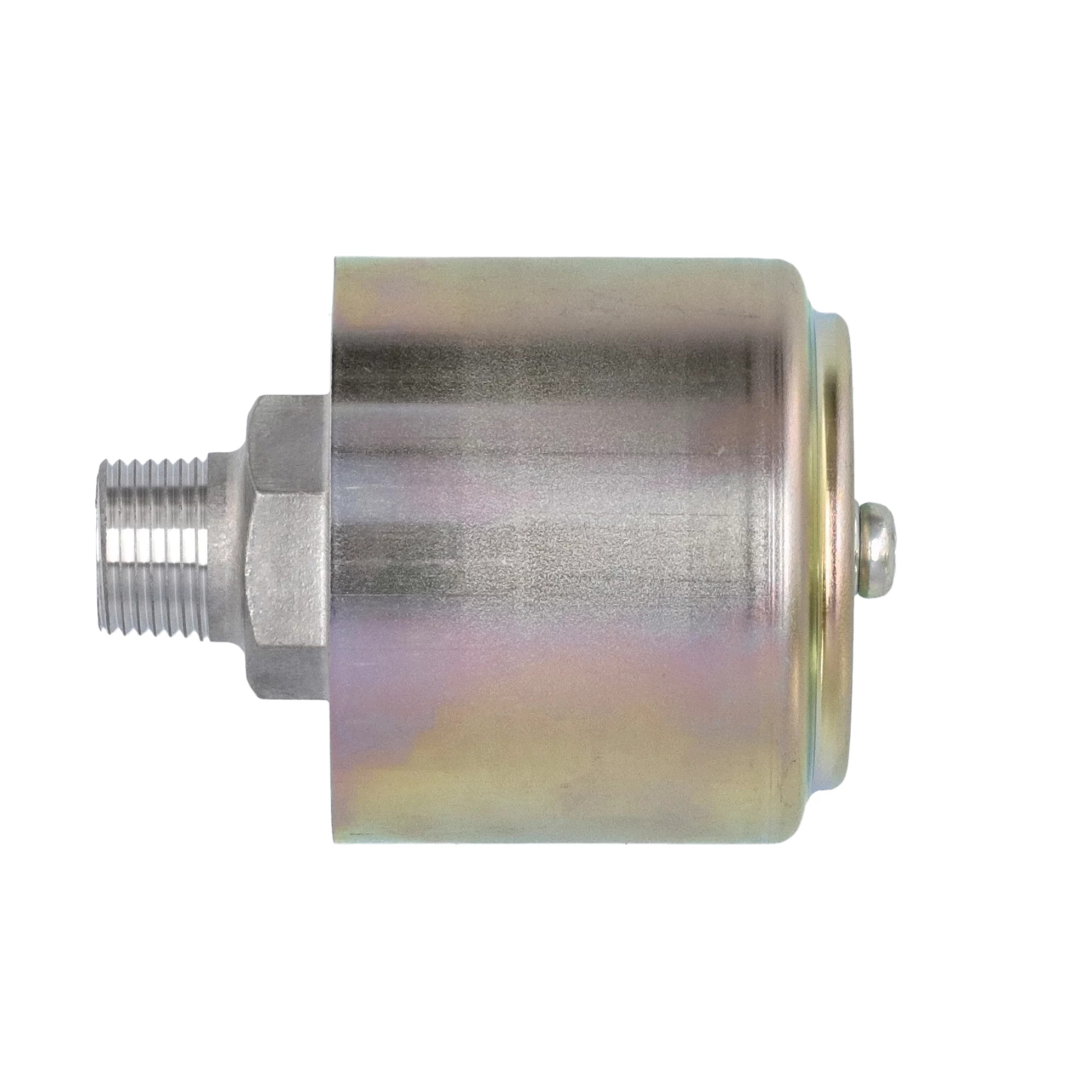 RESPIRO | CASECE | EU | PT