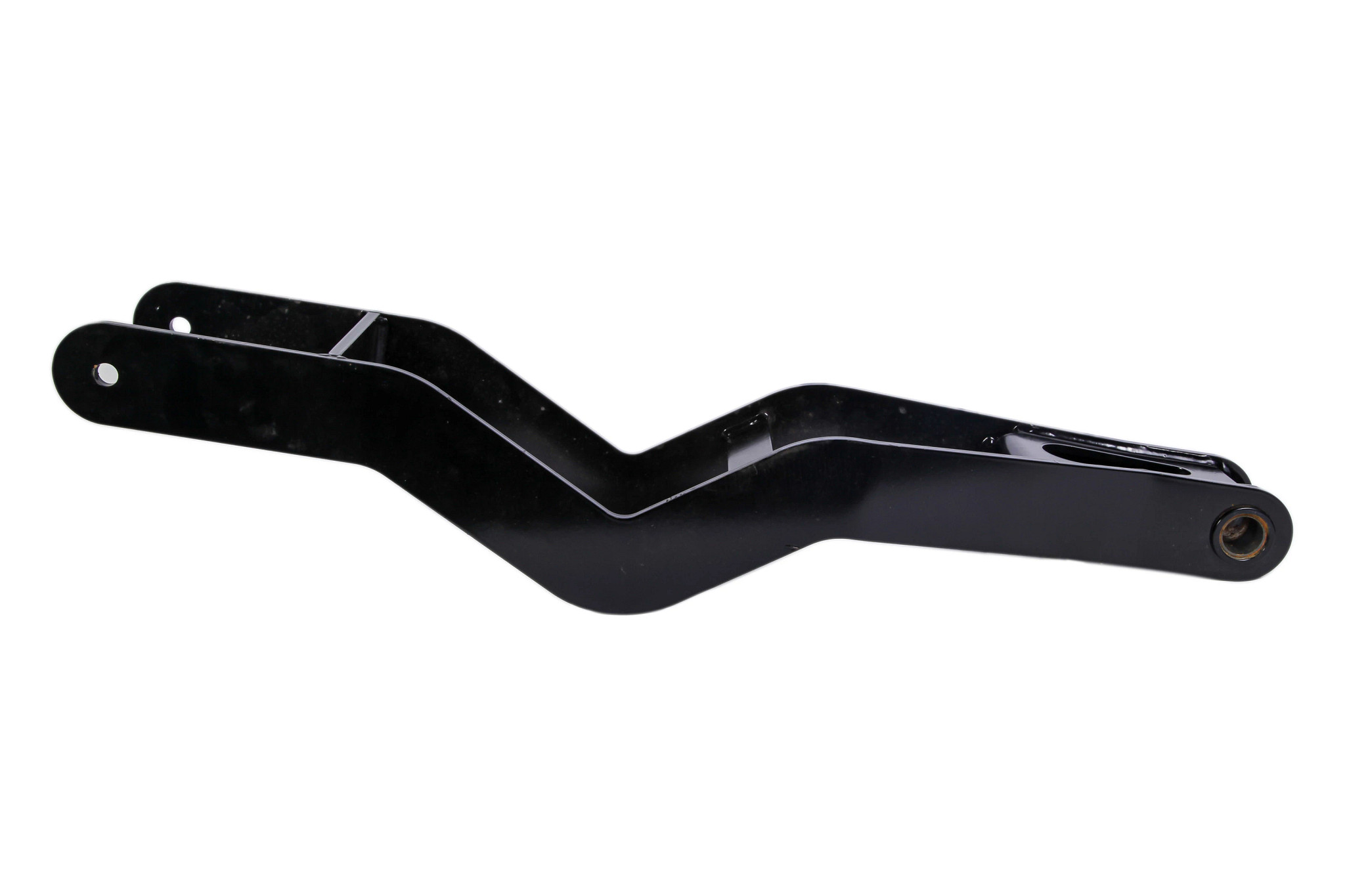 BAR | CASEIH | EU | EN