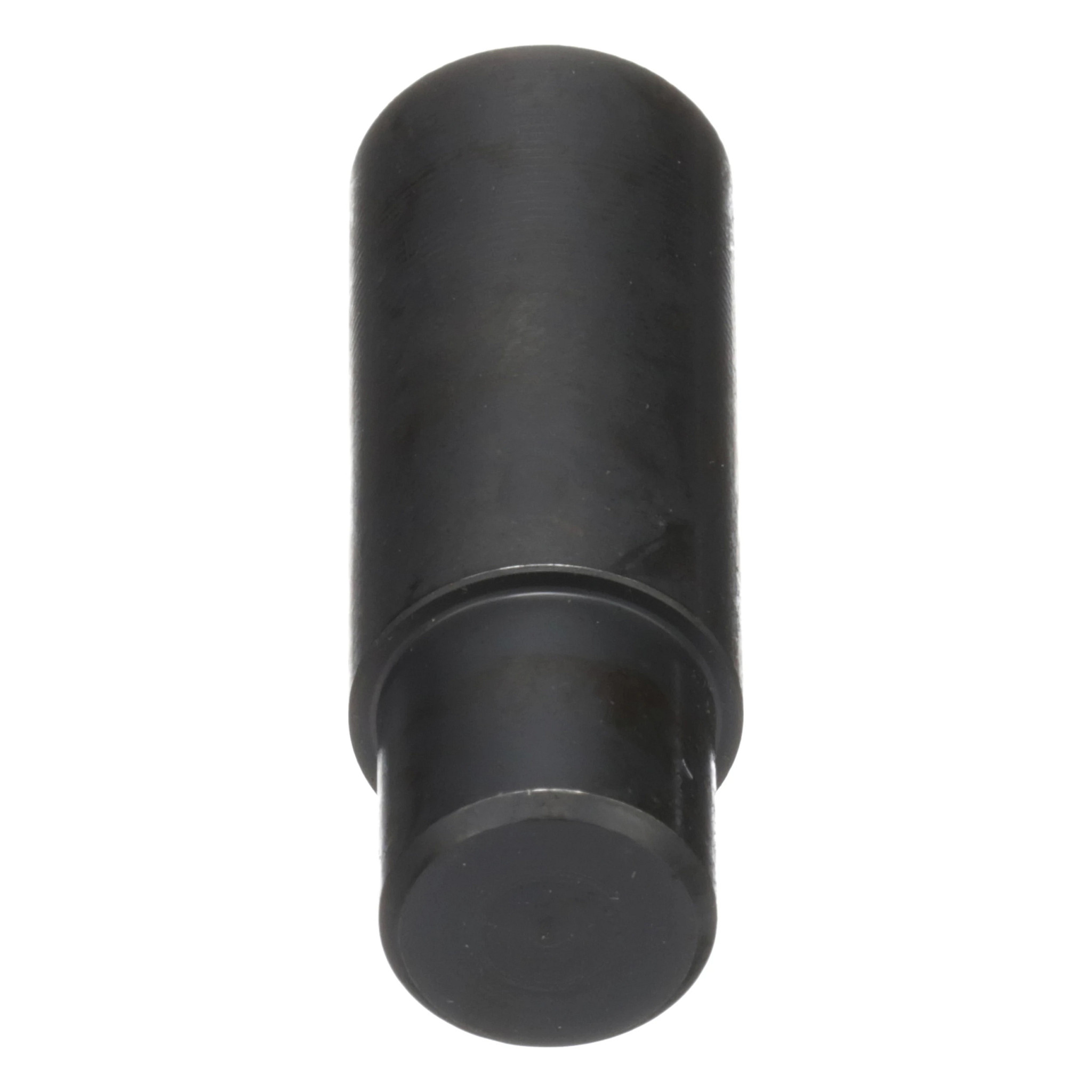 FUSEE | NEWHOLLANDAG | CA | FR