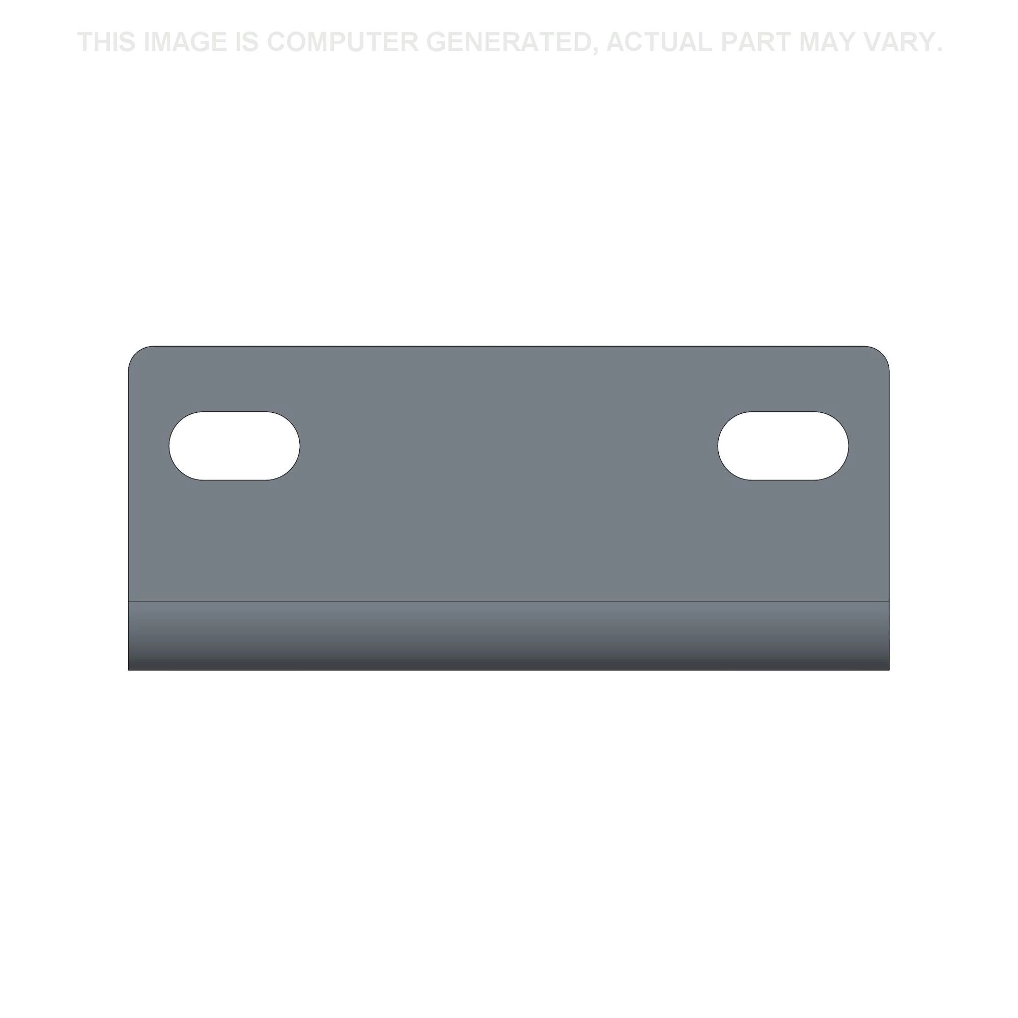 CANTONEIRA | NEWHOLLANDAG | EU | PT