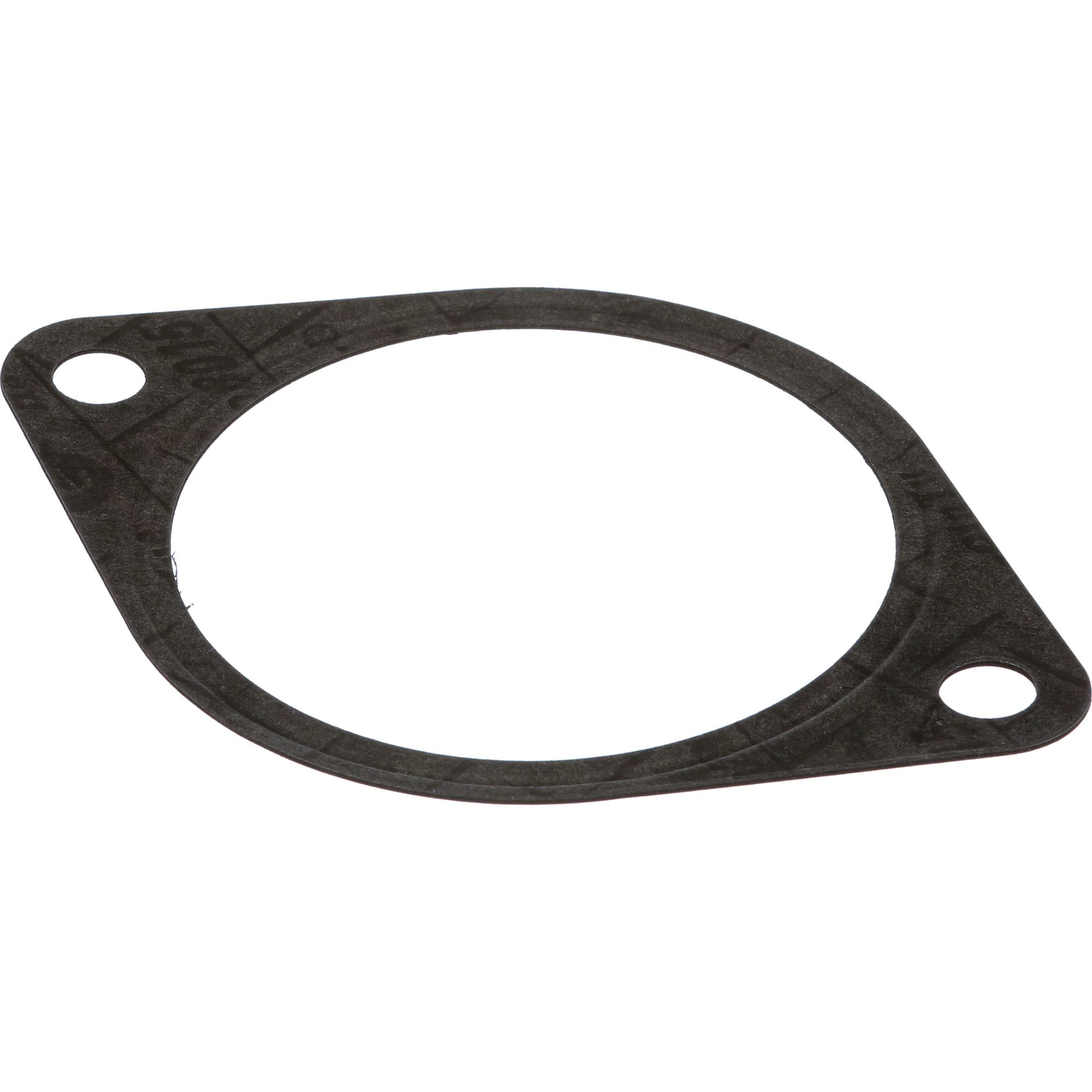 DICHTUNG | NEWHOLLANDAG | AT | DE