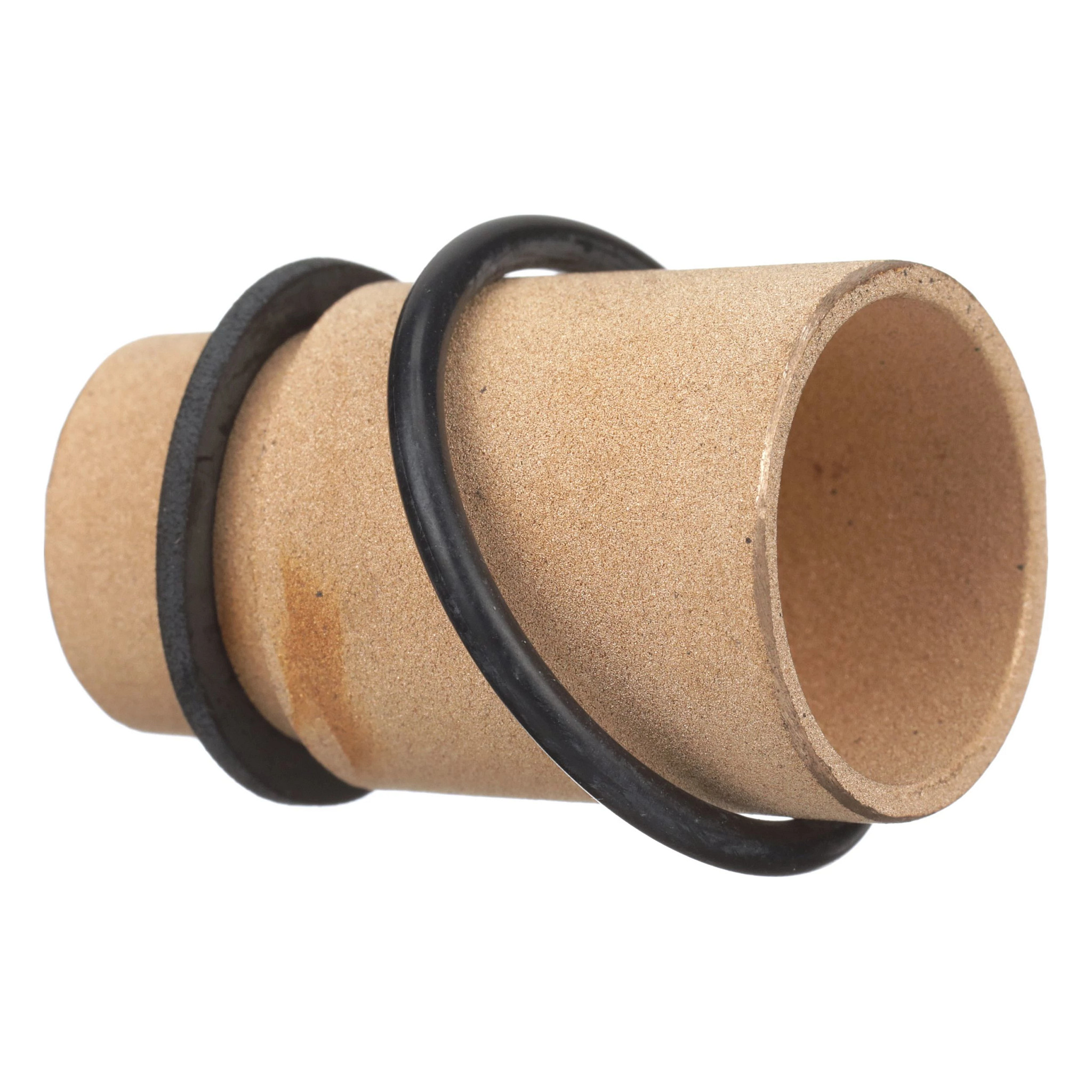 Hydraulic Oil Filter | NEWHOLLANDAG | CA | EN