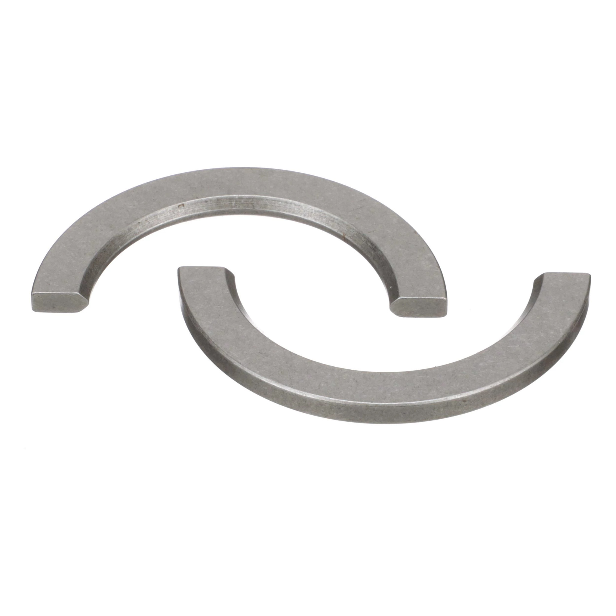 HALF-RING | NEWHOLLANDAG | CA | EN