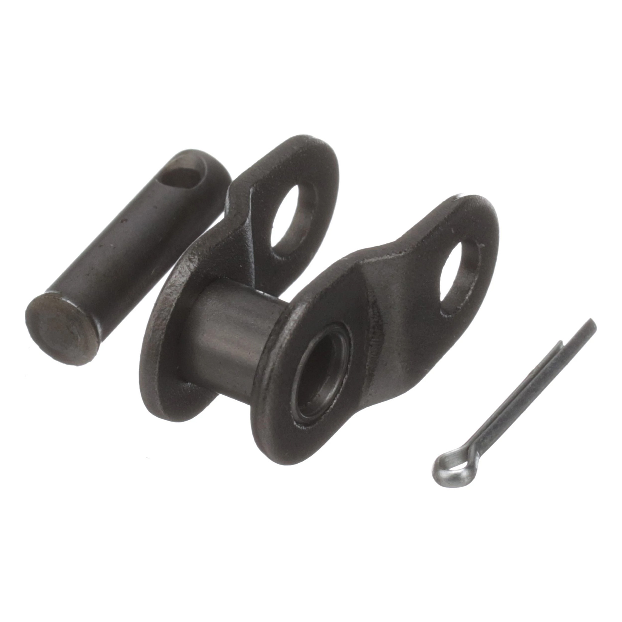 Roller Chain Link | NEWHOLLANDCE | CA | EN