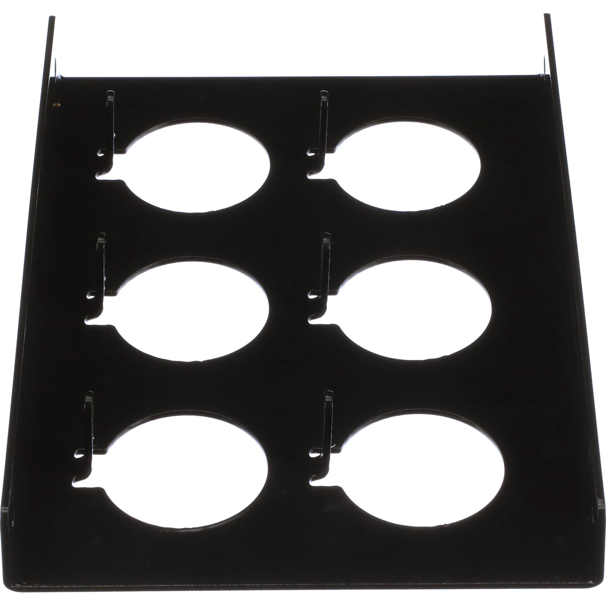 BRACKET | FLEXICOIL | AMEA | EN