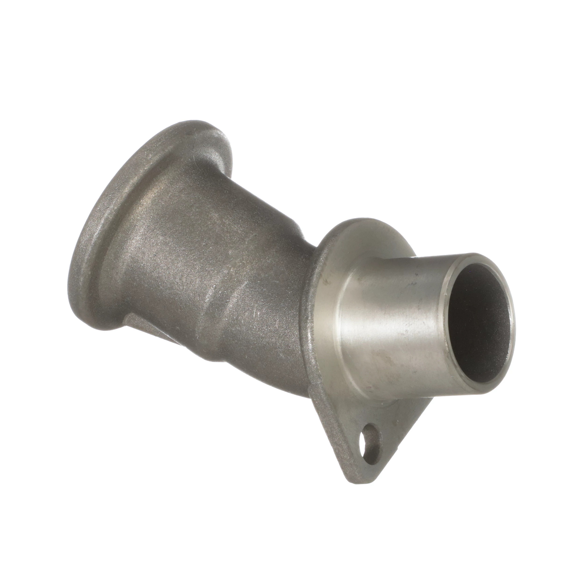 Bocal de Enchimento | CASEIH | BR | PT