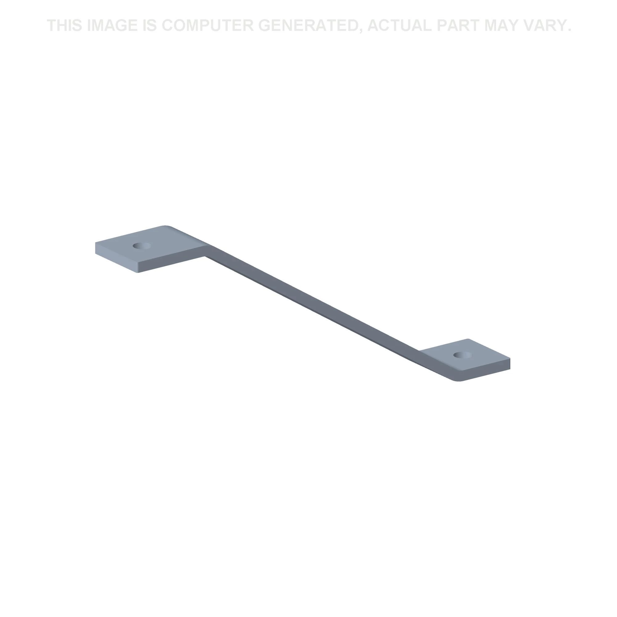 SUPPORT | DEFAULT | US | EN