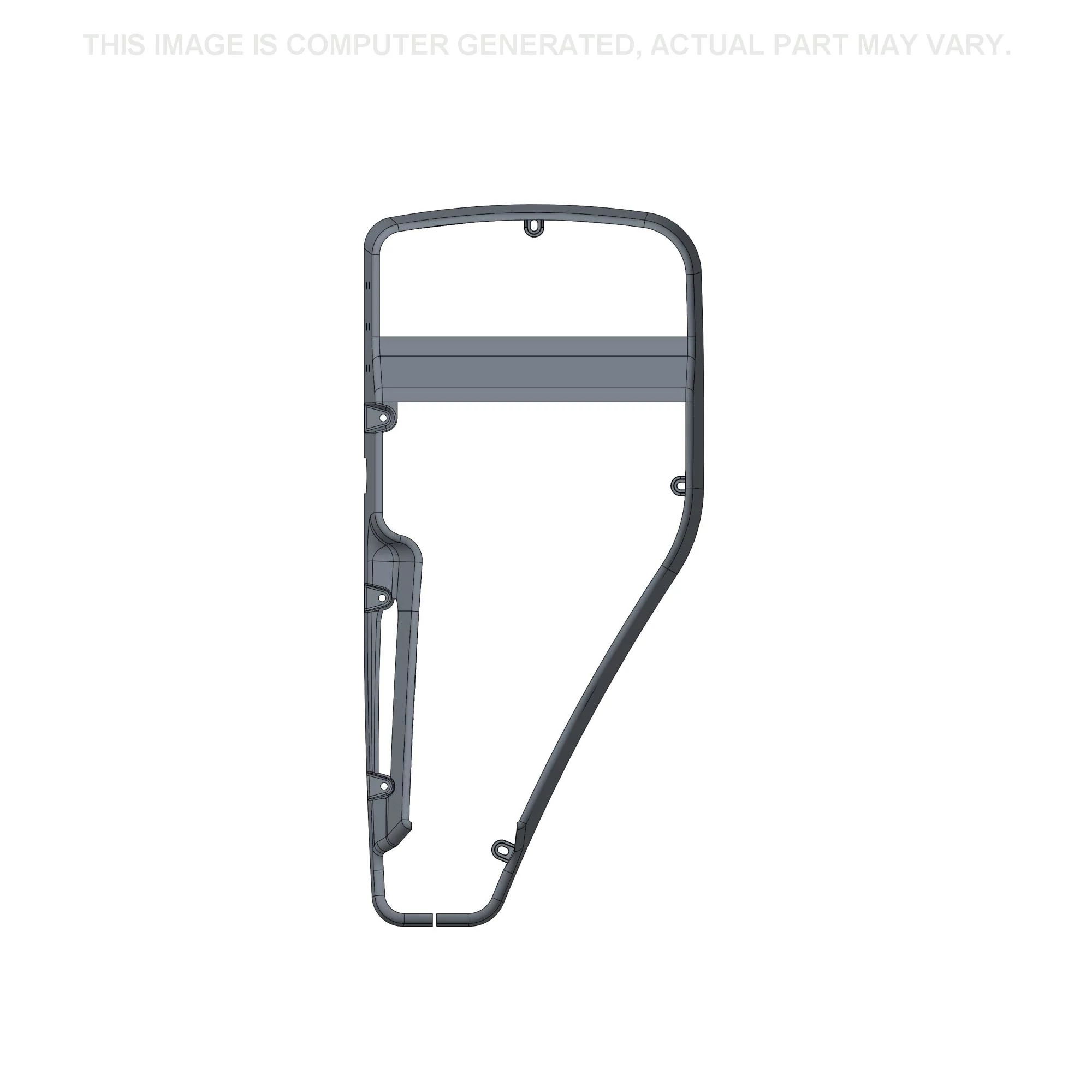 CARTER | CASEIH | EU | FR