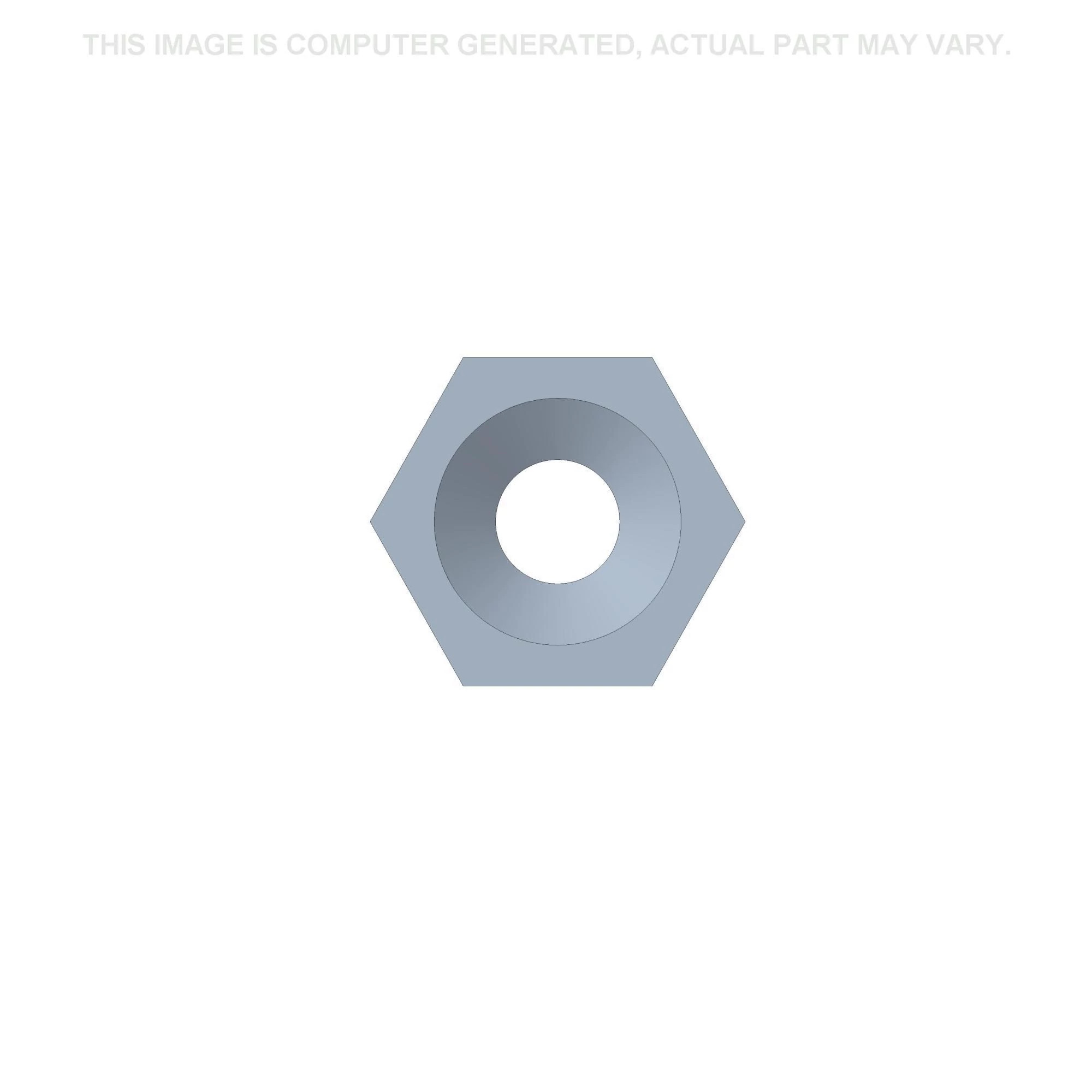 CONTROL VALVE | NEWHOLLANDAG | AMEA | EN