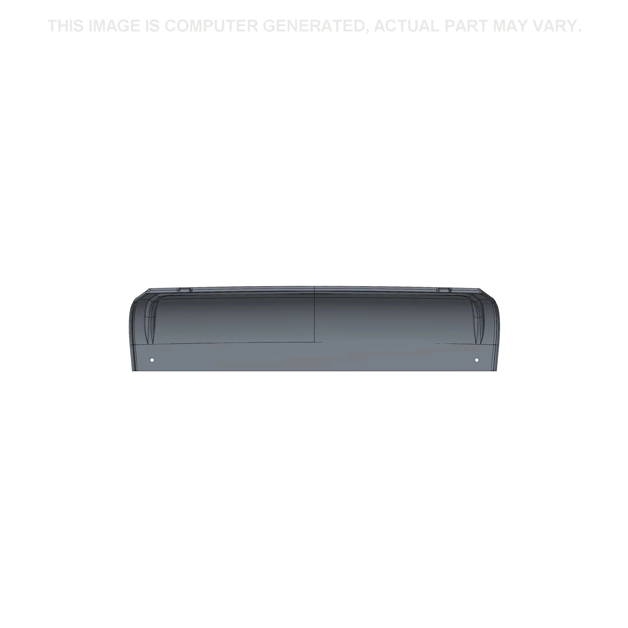 ABDECKUNG | NEWHOLLANDAG | AT | DE