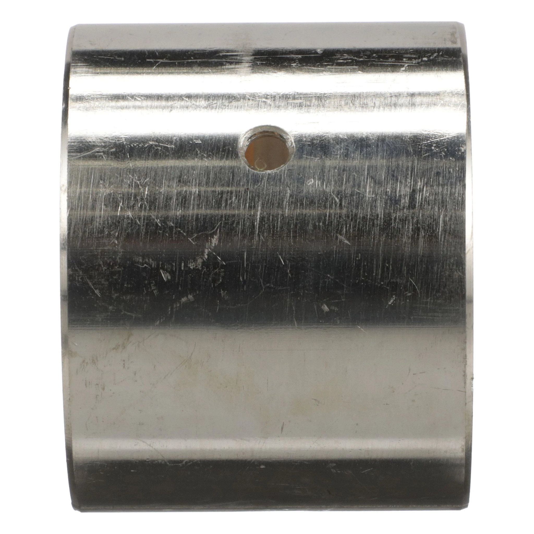 BUCHA | NEWHOLLANDAG | EU | PT