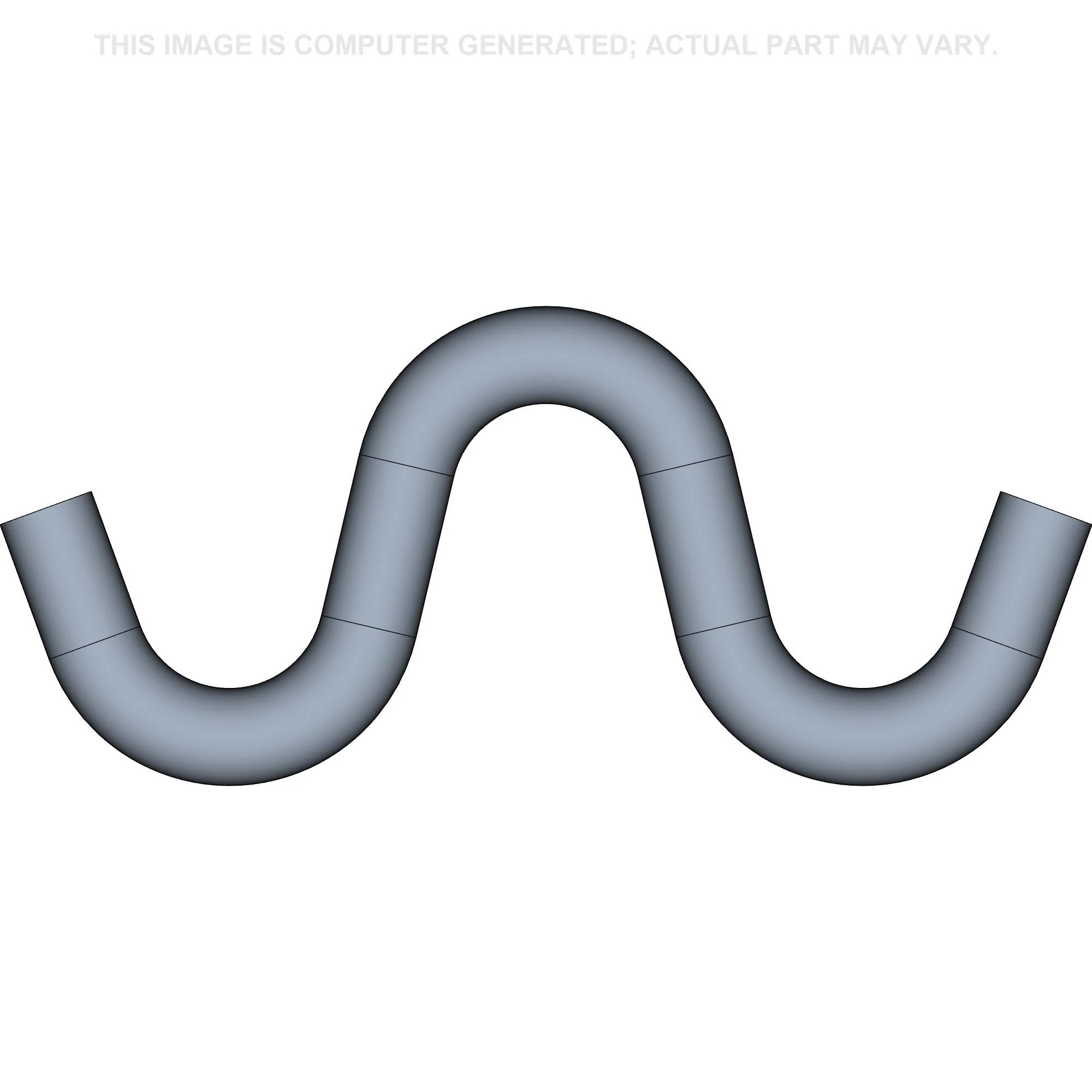 LOCK | NEWHOLLANDAG | NZ | EN