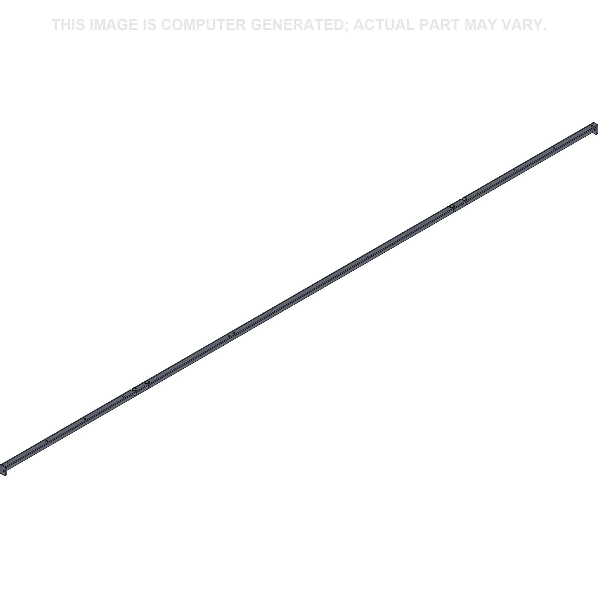 ANGLE | CASEIH | SA | EN