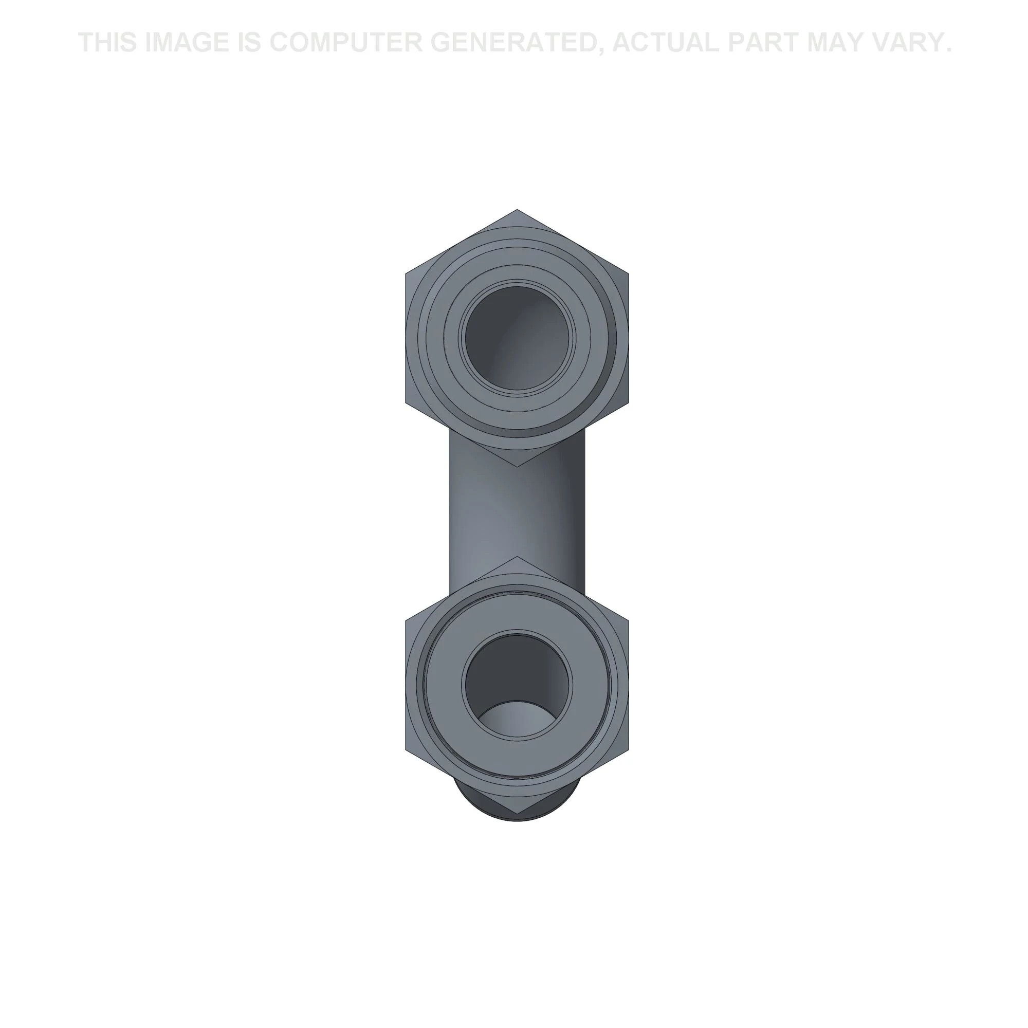 HYD TUBE | CASEIH | AU | EN