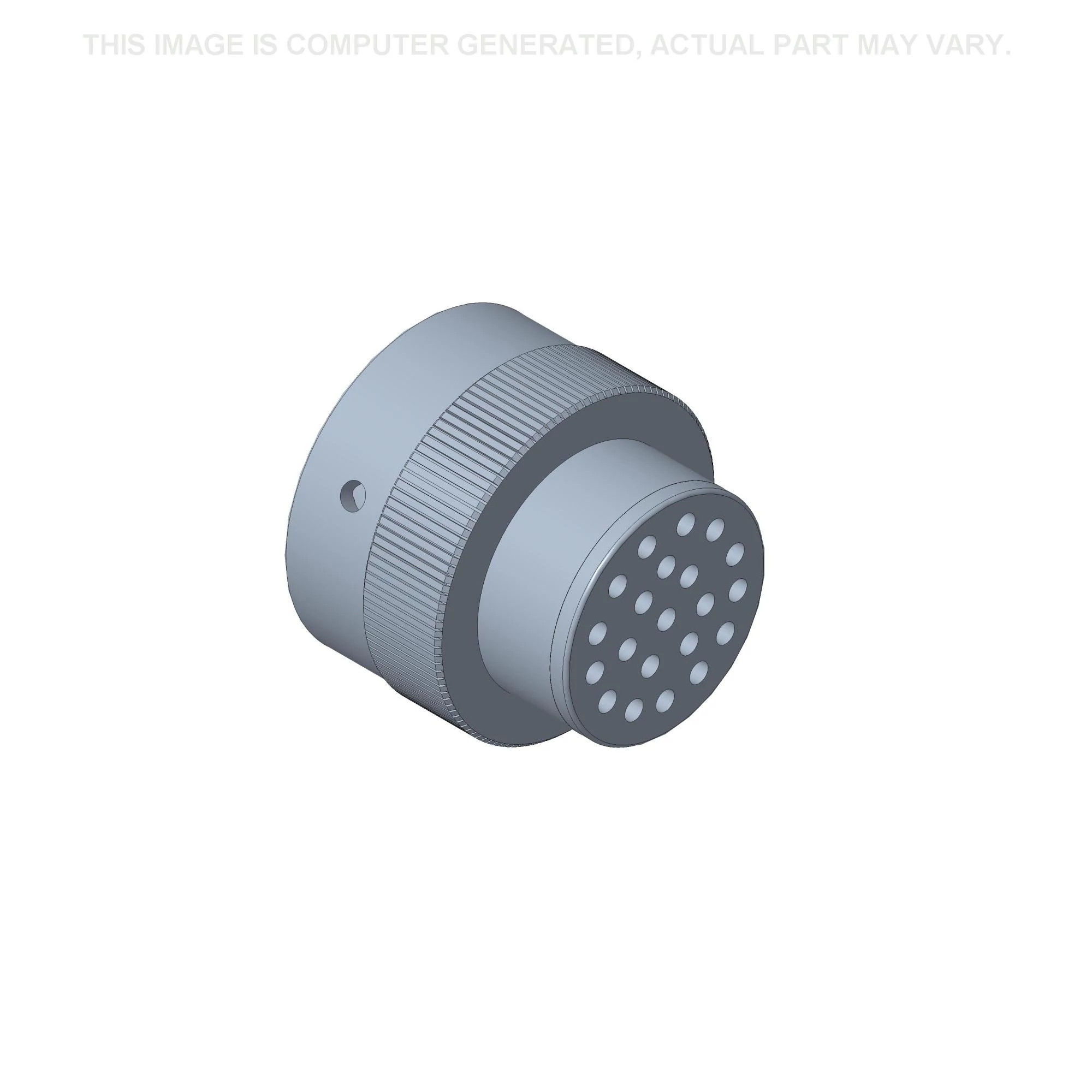 Connecteur Electriqu | CASEIH | CA | EN