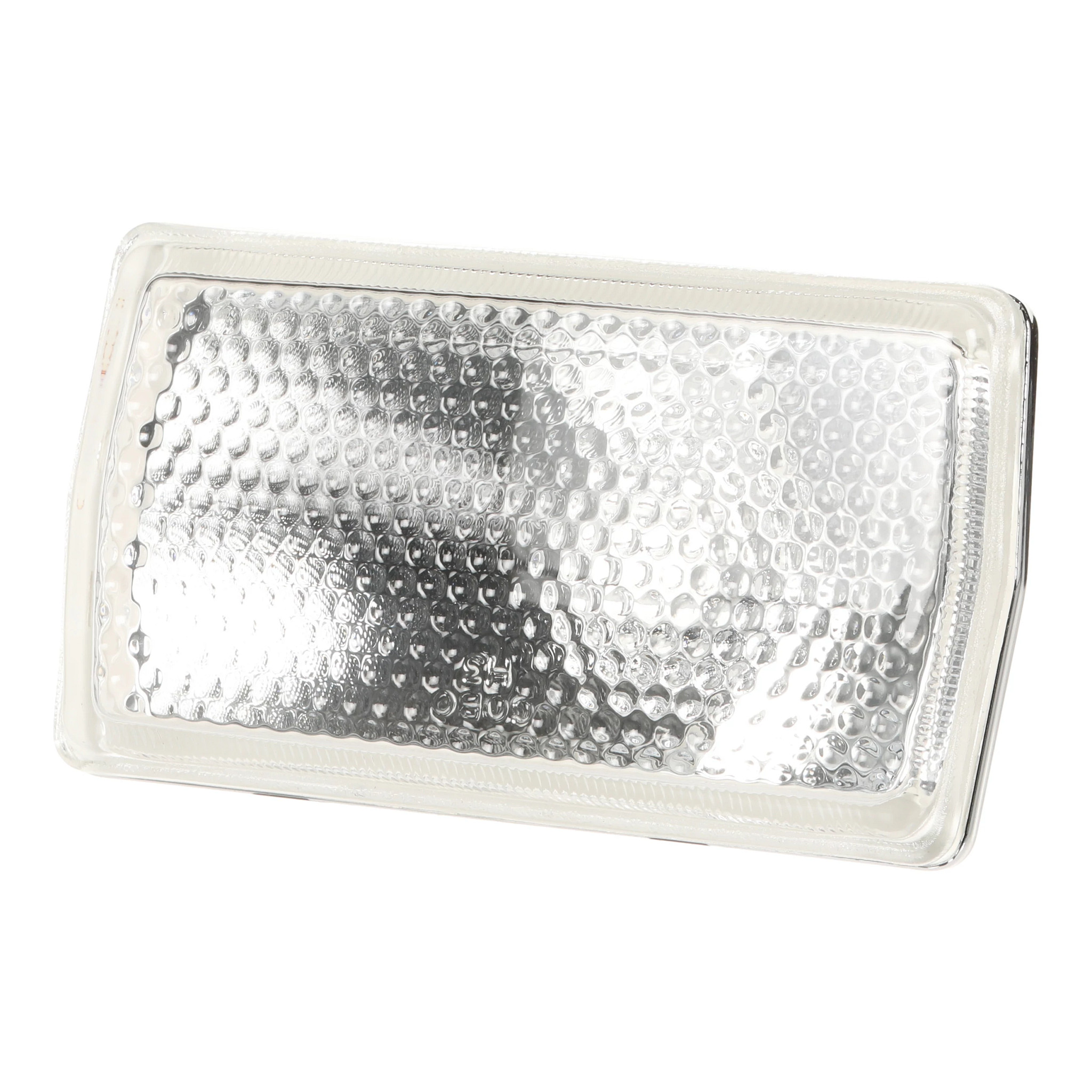 CABOCHON | NEWHOLLANDCE | CA | FR