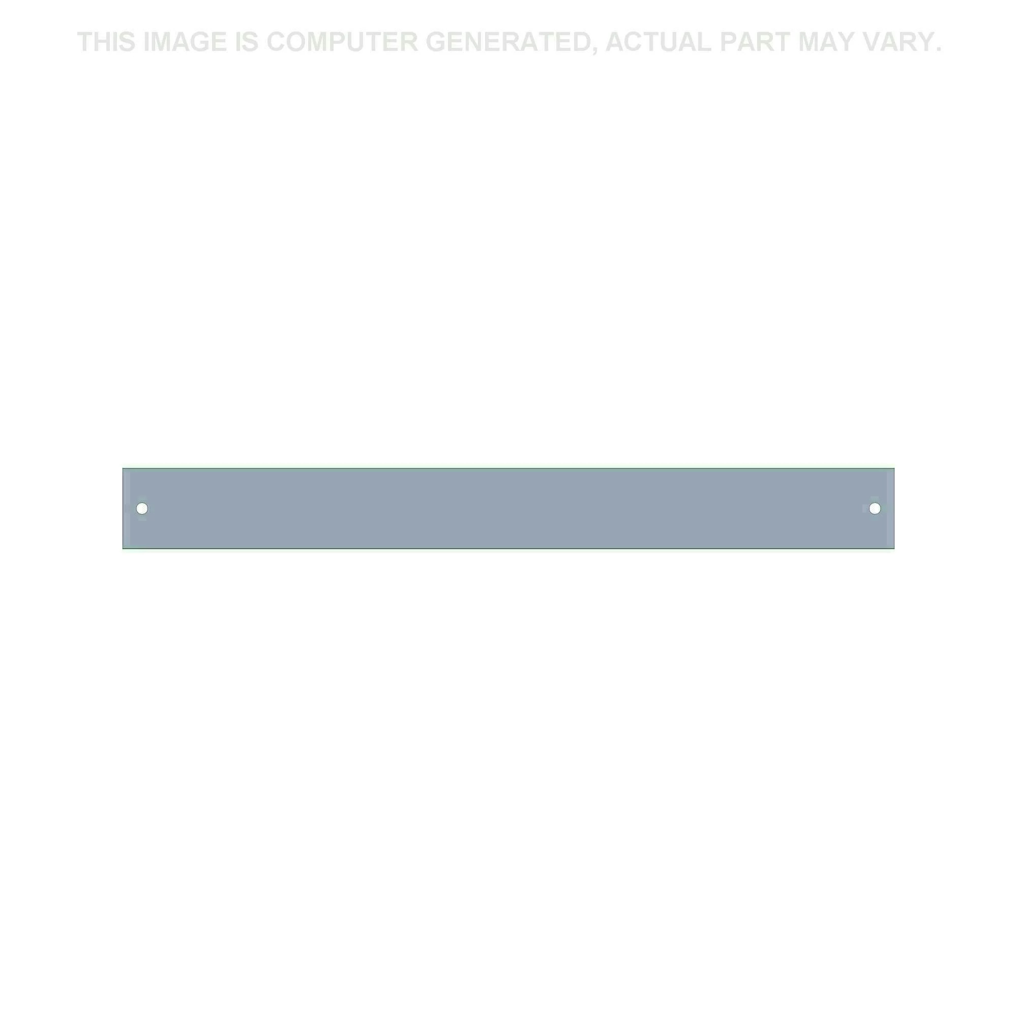 GAINE DE PROTECTION | NEWHOLLANDCE | CA | FR