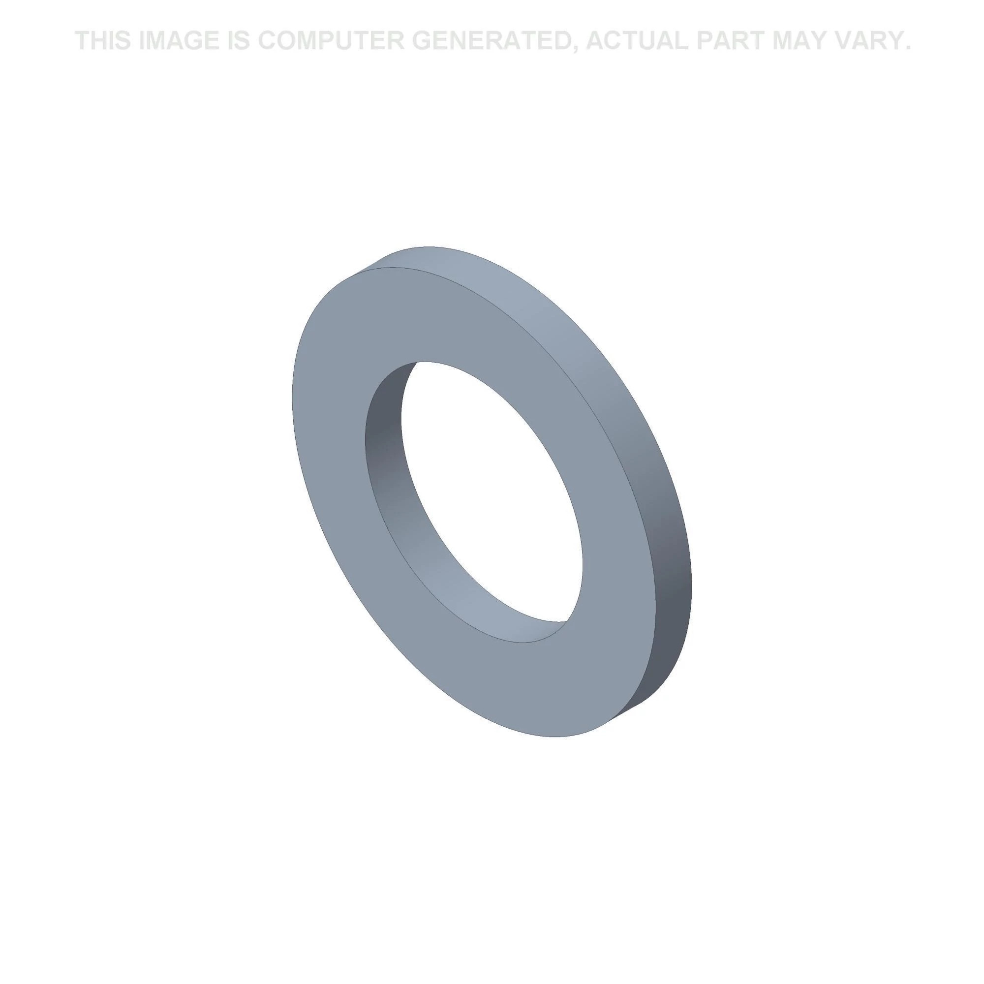 WASHER | CASEIH | US | EN