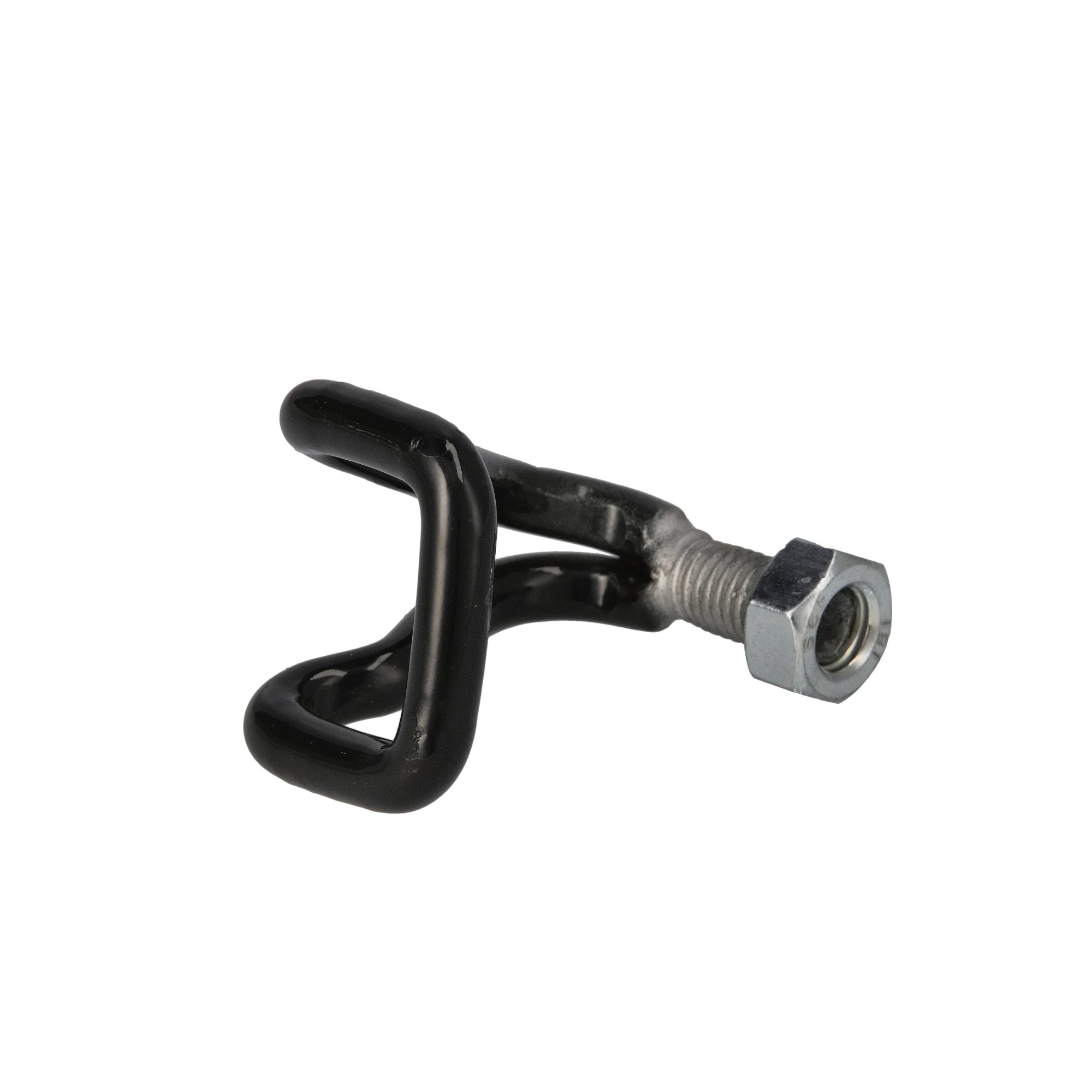 MORSETTO | NEWHOLLANDAG | IT | IT