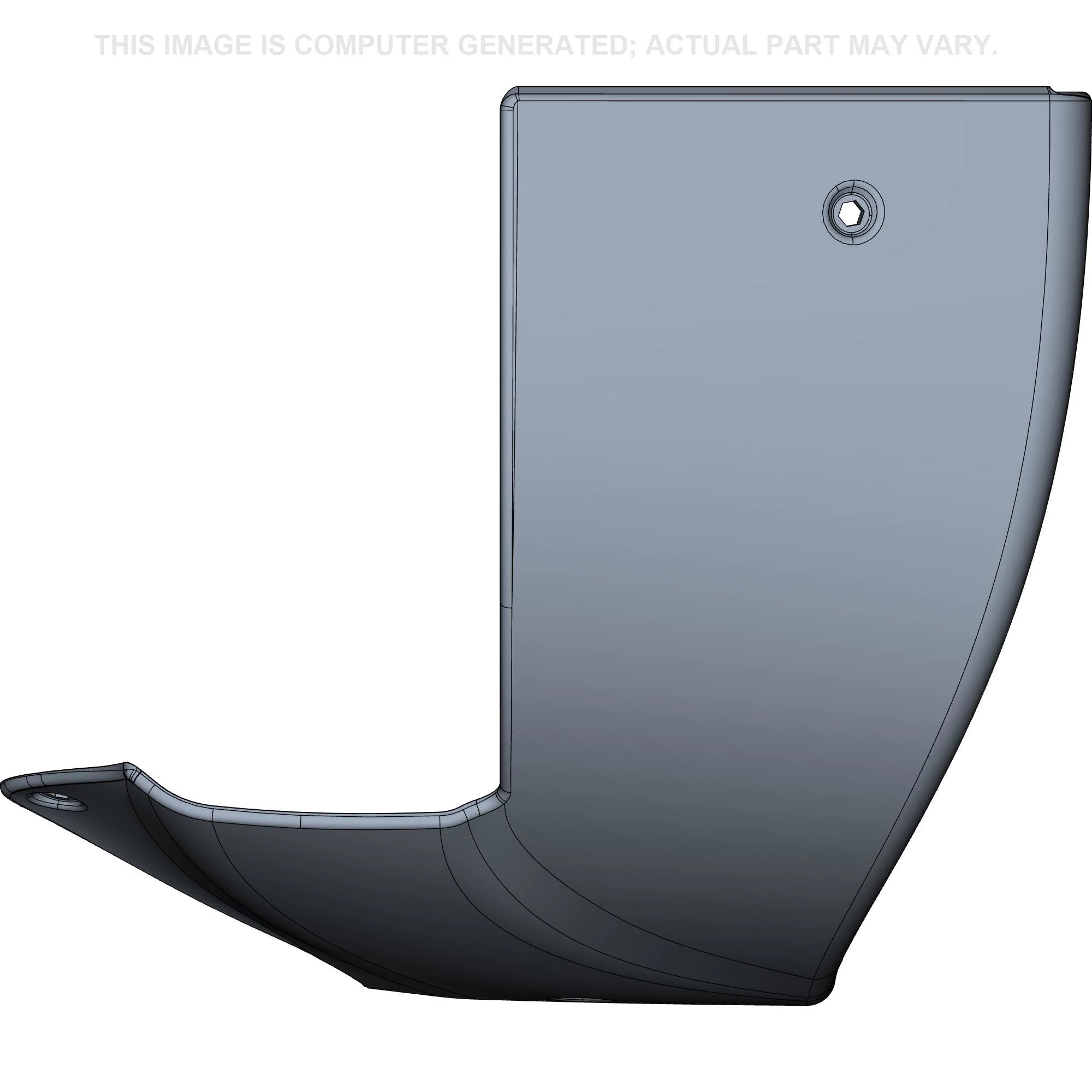 COUVERCLE | NEWHOLLANDAG | CA | FR