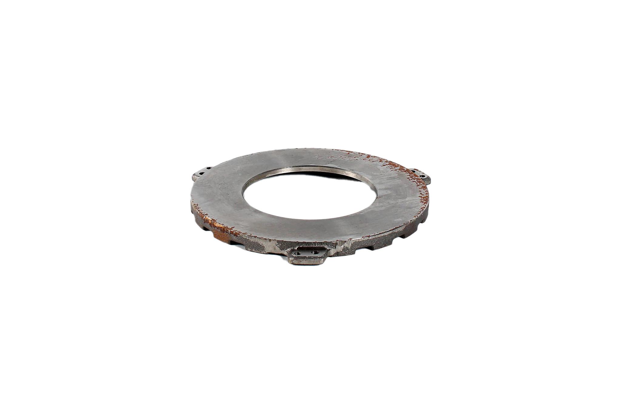 Clutch Plate | NEWHOLLANDAG | US | EN