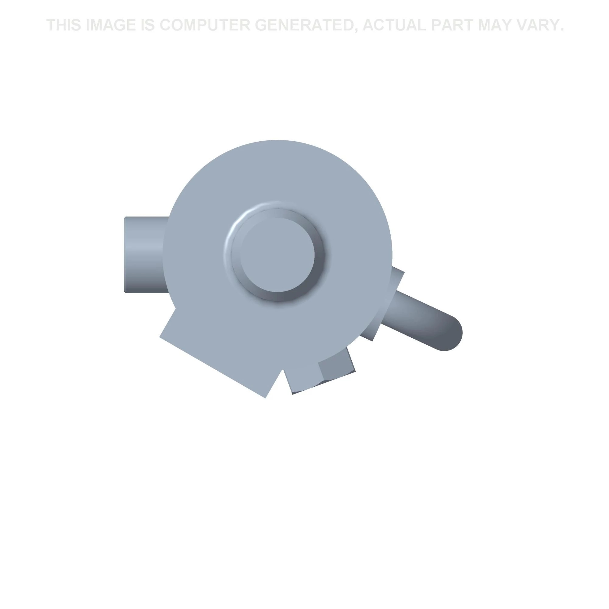 CILINDRO HIDRÁULICO | CASEIH | EU | PT