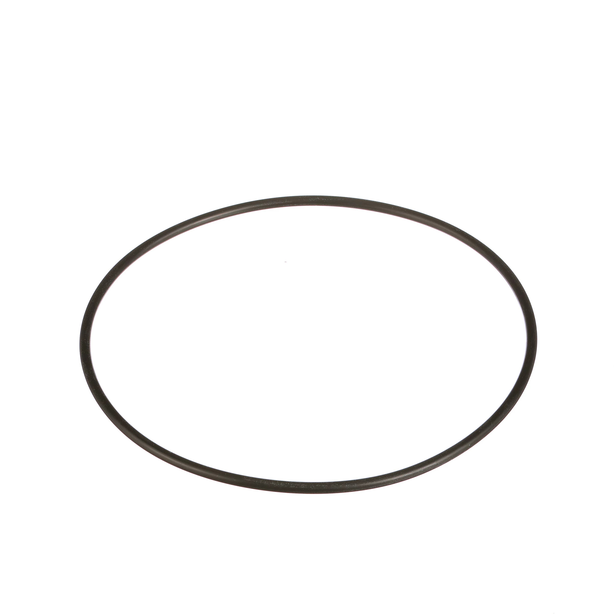 O-RING | CASECE | BR | PT