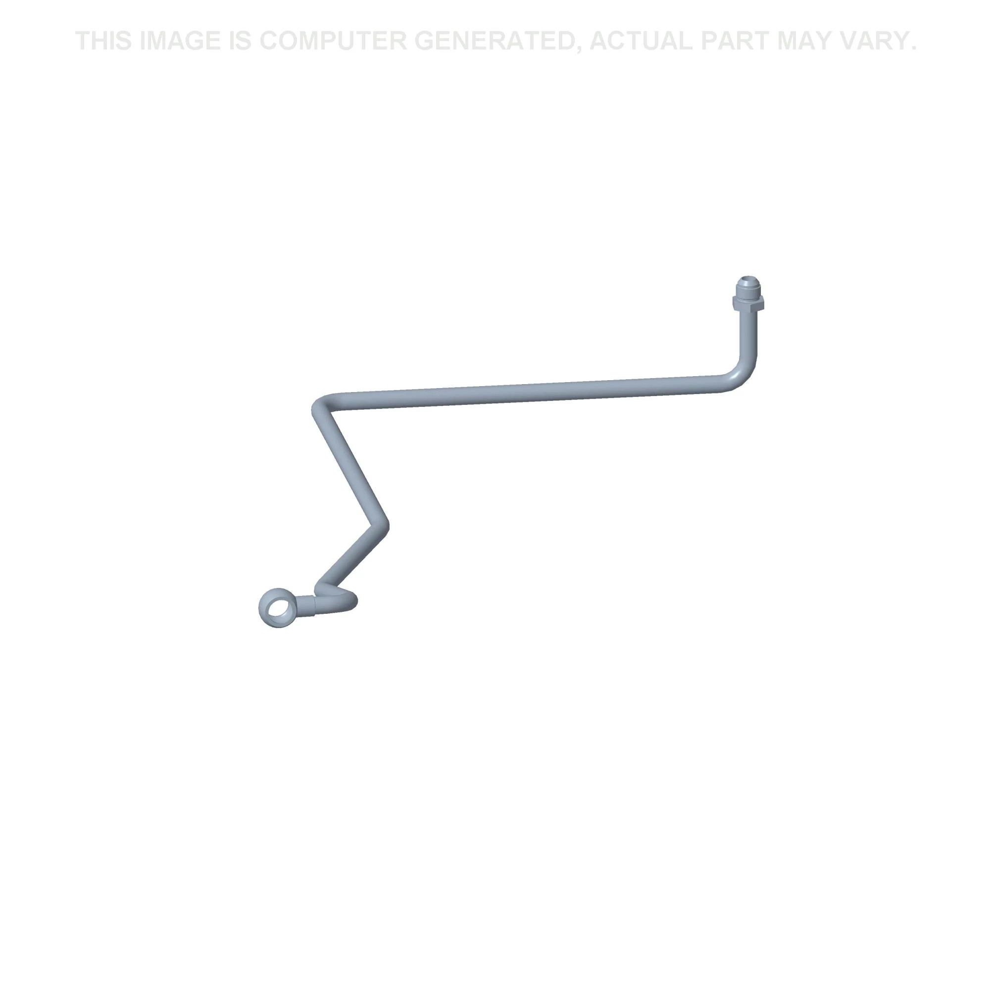 PIPE | CASEIH | US | EN