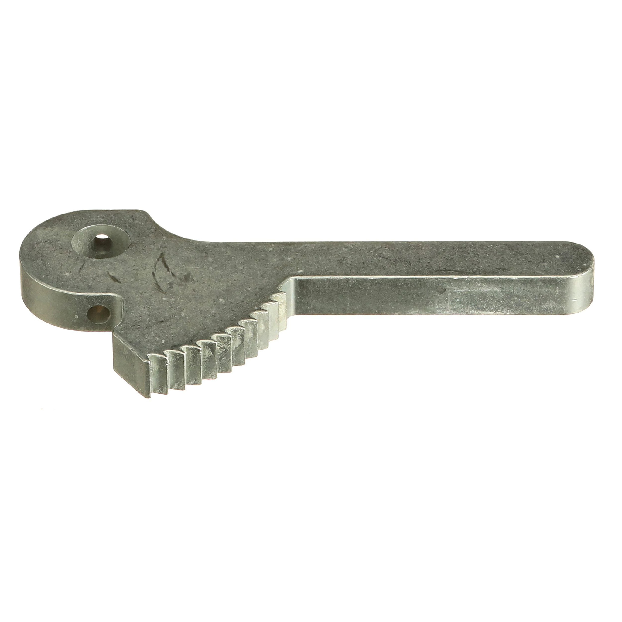 MANECILLA | CASECE | EU | ES