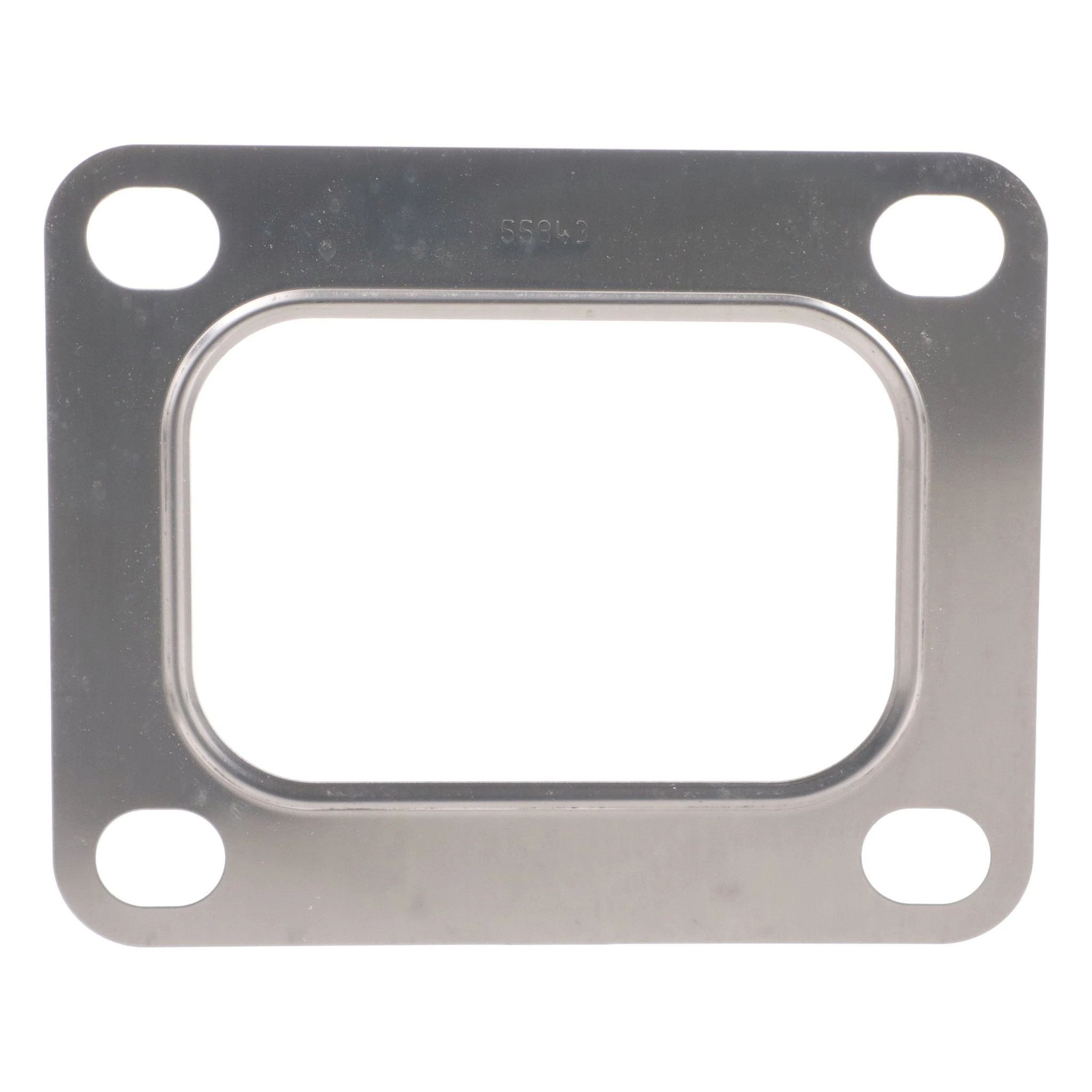 GASKET | CASECE | EU | EN