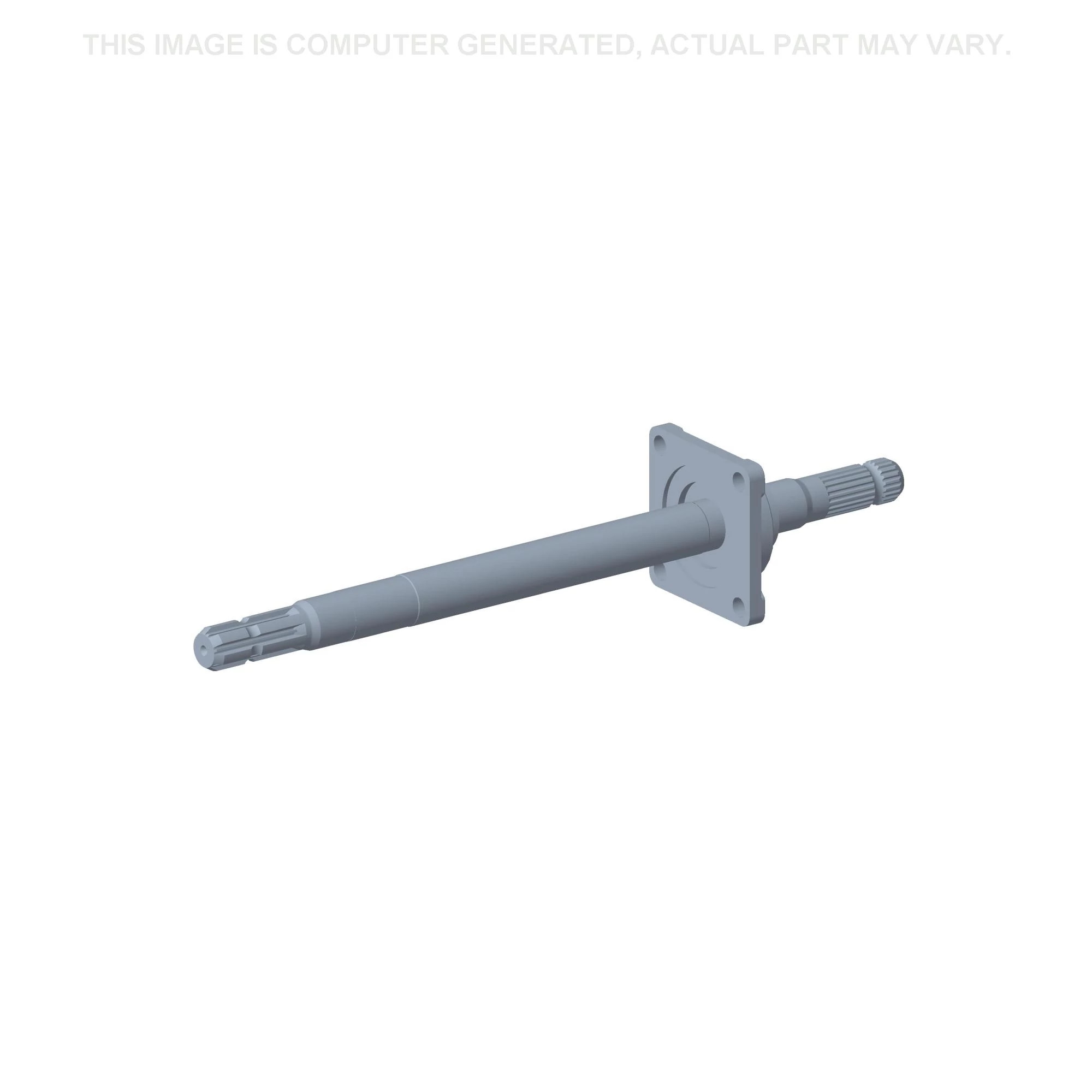 ARBRE DE PDF | NEWHOLLANDAG | EU | FR