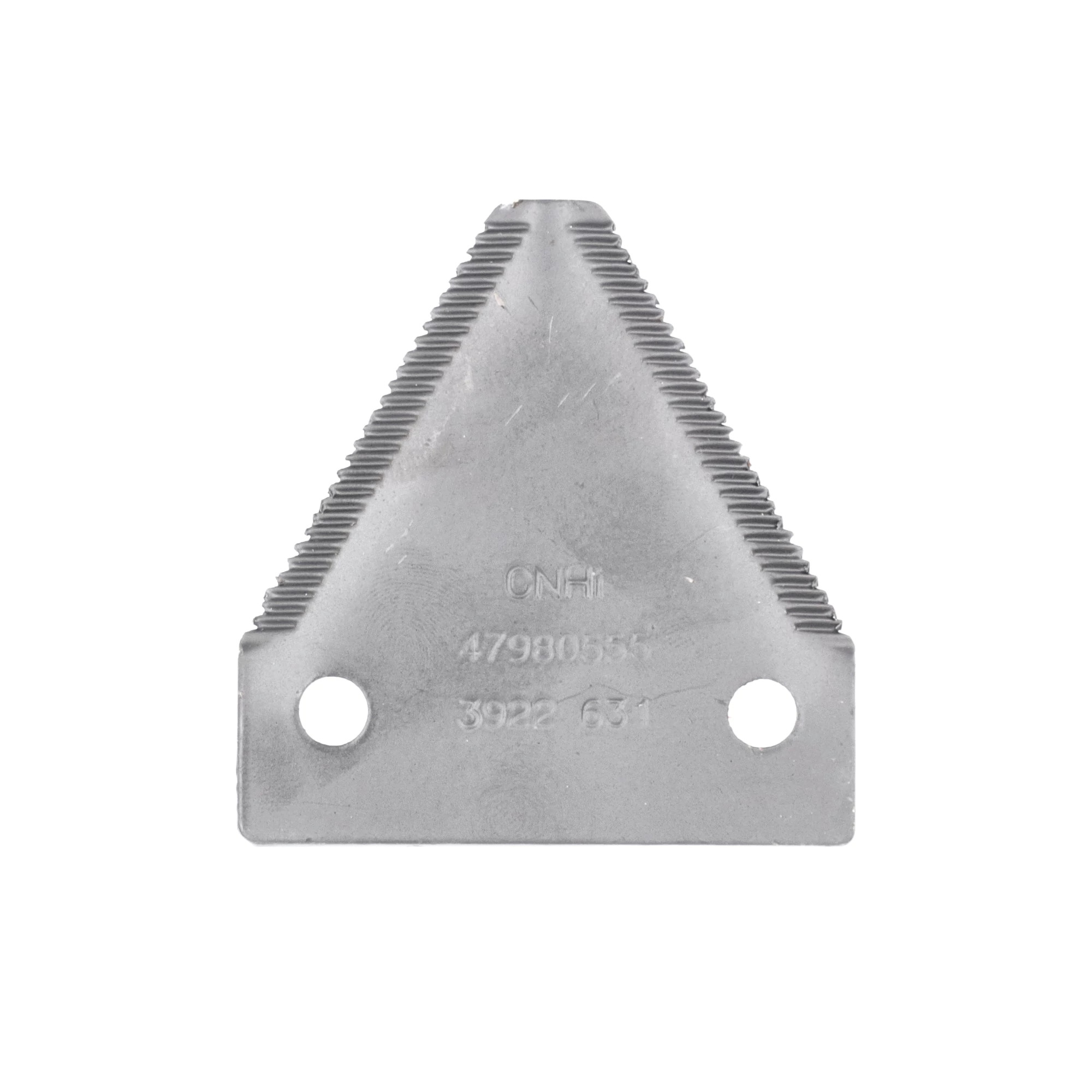 KNIFE SECTION | NEWHOLLANDAG | GB | EN