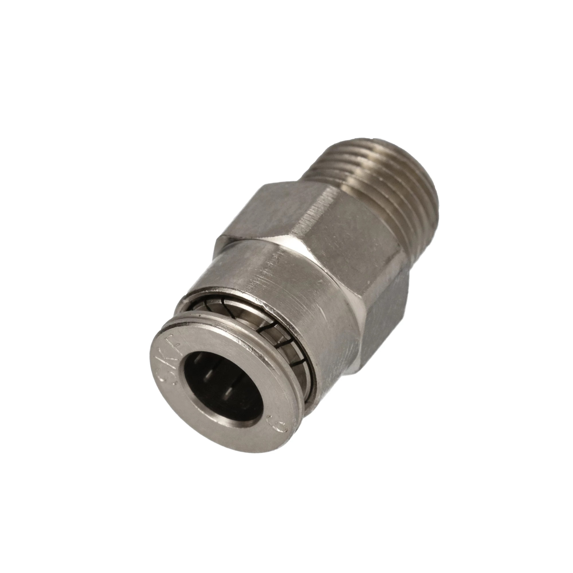 NIPPLE | CASECE | CA | FR