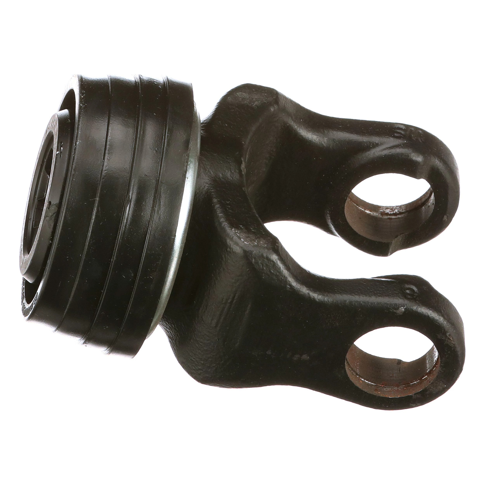 YOKE | CASEIH | IE | EN