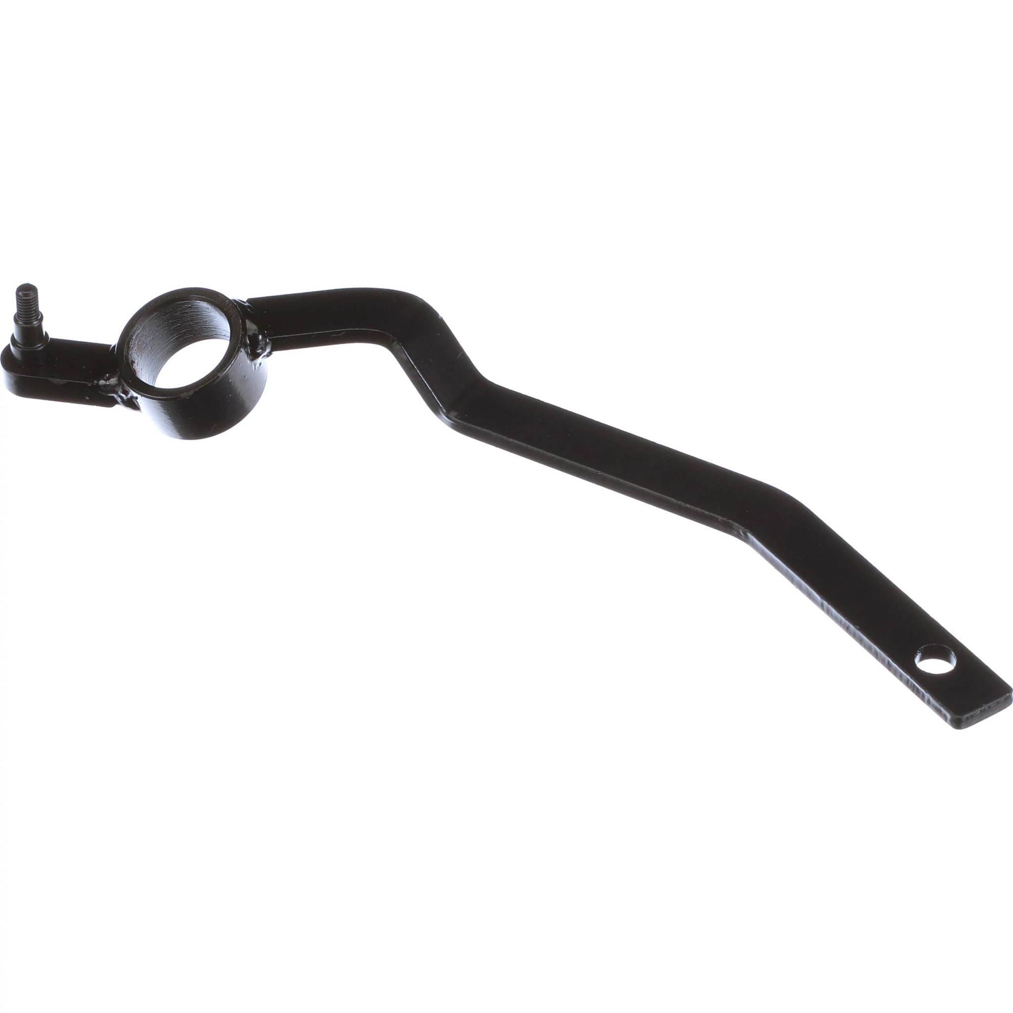 LEVER | NEWHOLLANDAG | US | EN