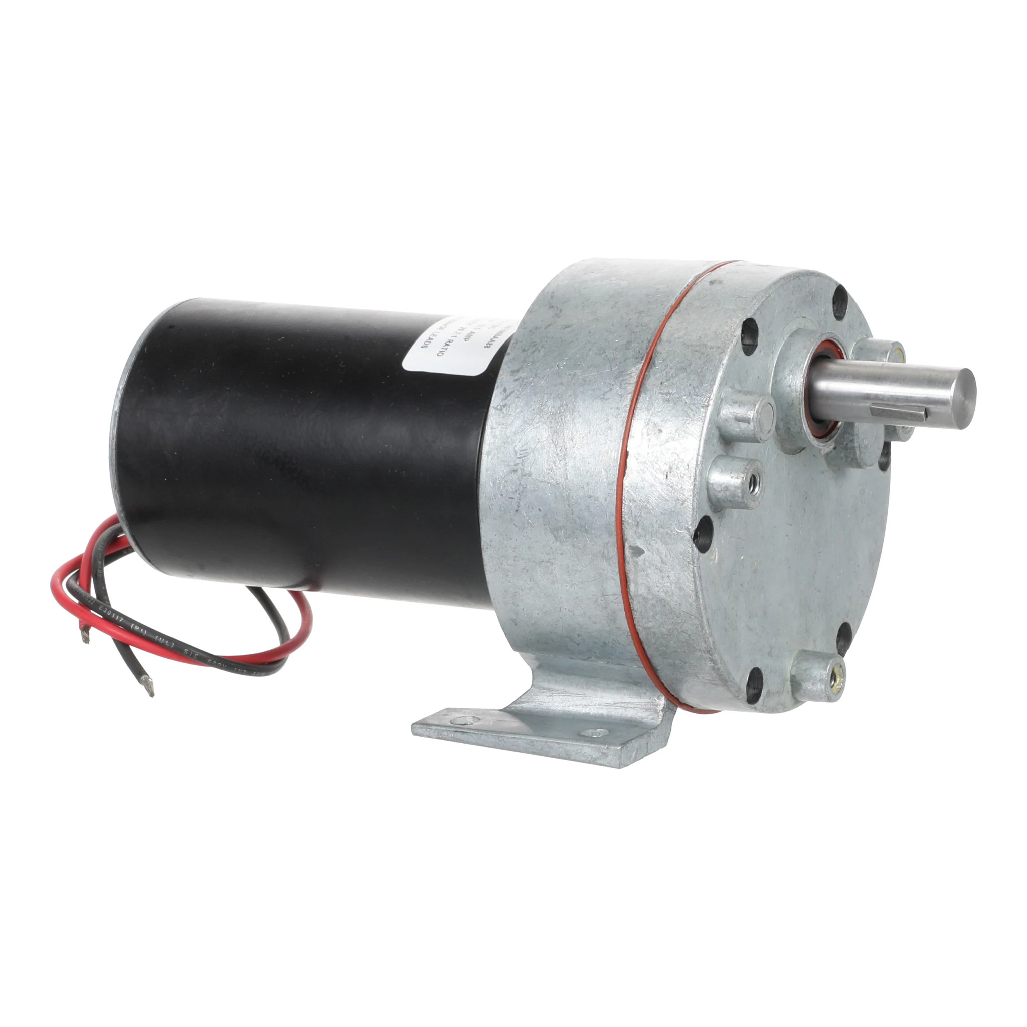 MOTOR ELÉCTRICO | CASEIH | EU | ES