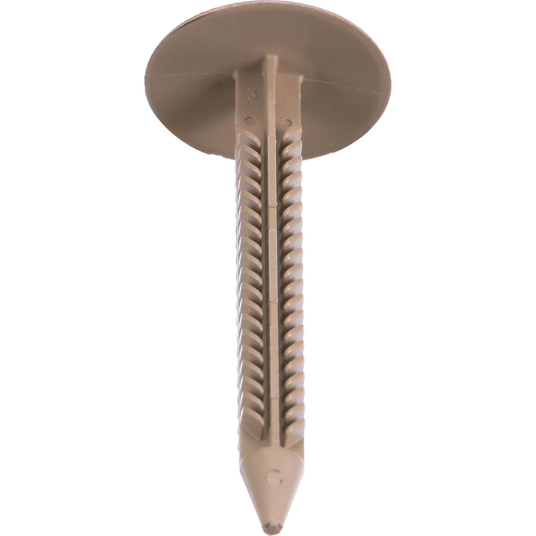 FASTENER | CASECE | US | EN